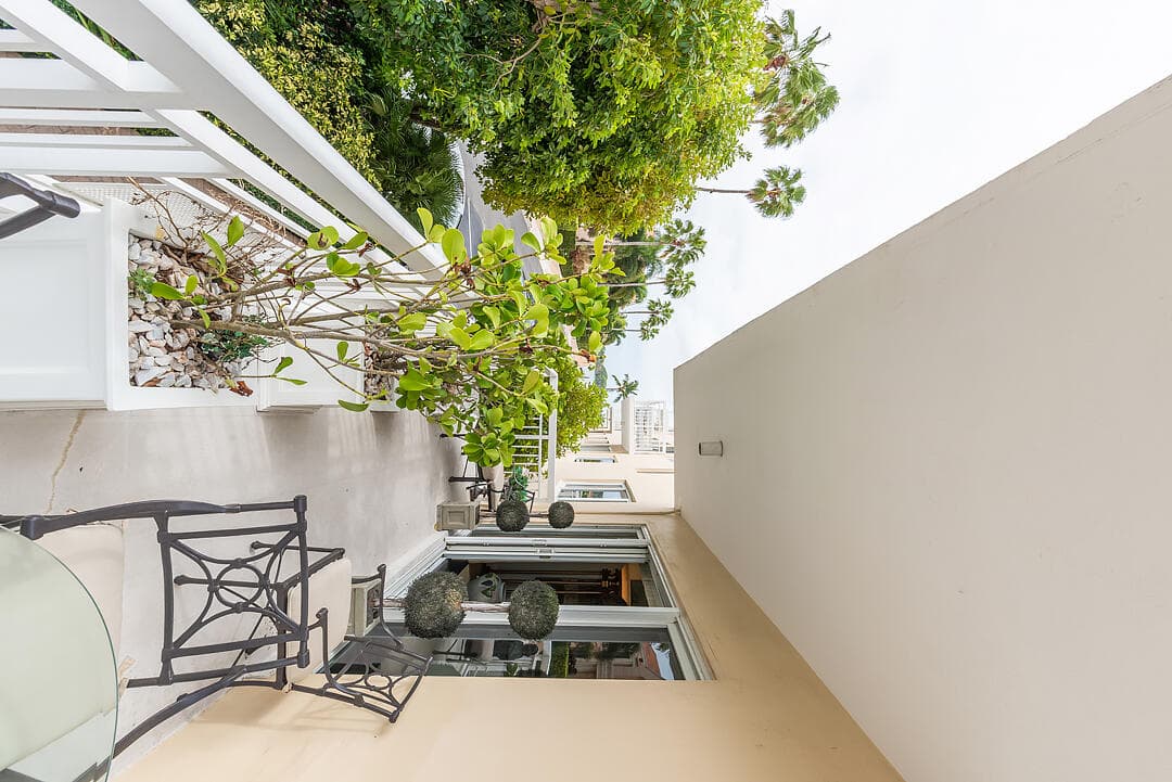250 Bradley Place 202, Palm Beach, FL 33480 17