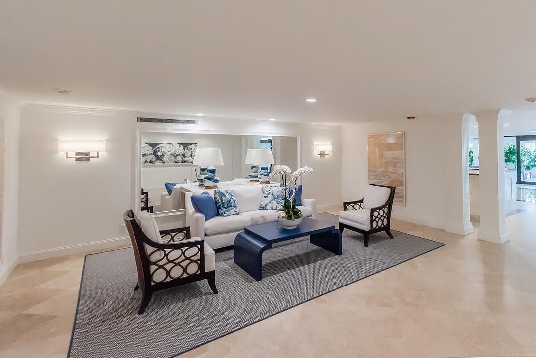 250 Bradley Place 202, Palm Beach, FL 33480 25