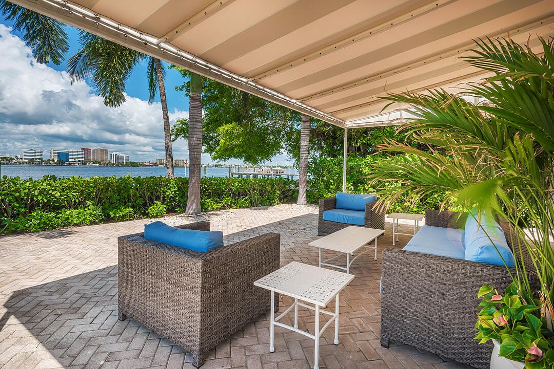 250 Bradley Place 202, Palm Beach, FL 33480 37