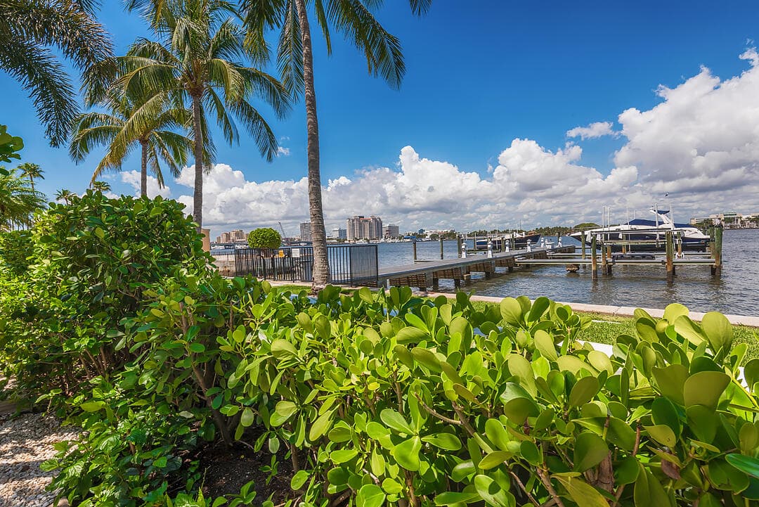250 Bradley Place 202, Palm Beach, FL 33480 38