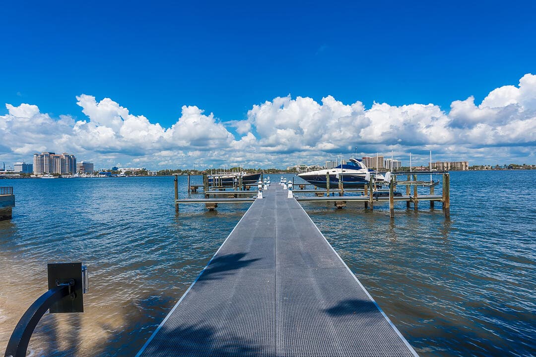 250 Bradley Place 202, Palm Beach, FL 33480 40