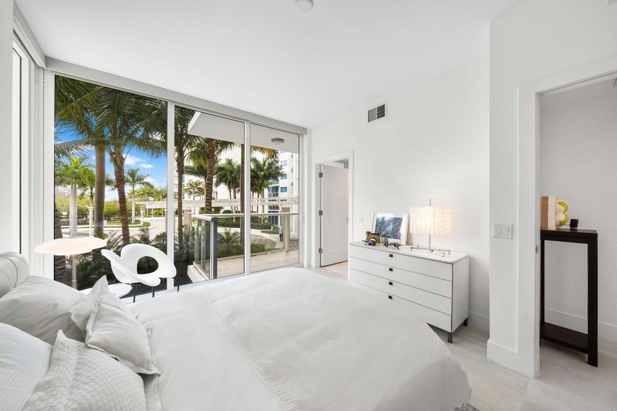 20155 Boca West Drive C201, Boca Raton, FL 33434 17