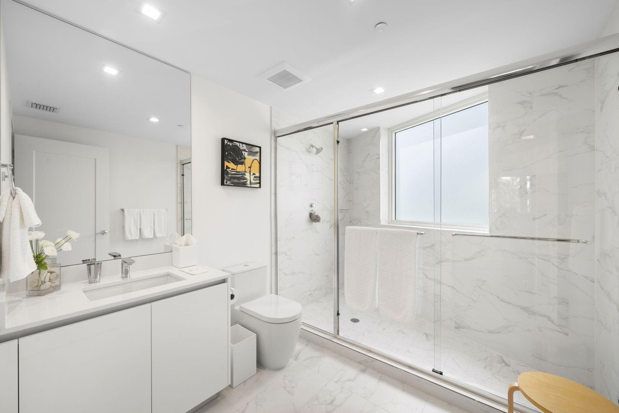 20155 Boca West Drive C201, Boca Raton, FL 33434 16