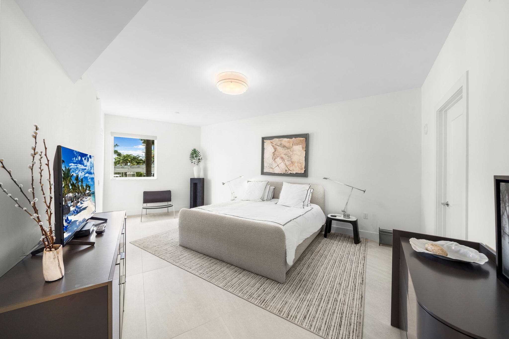 20155 Boca West Drive C201, Boca Raton, FL 33434 14