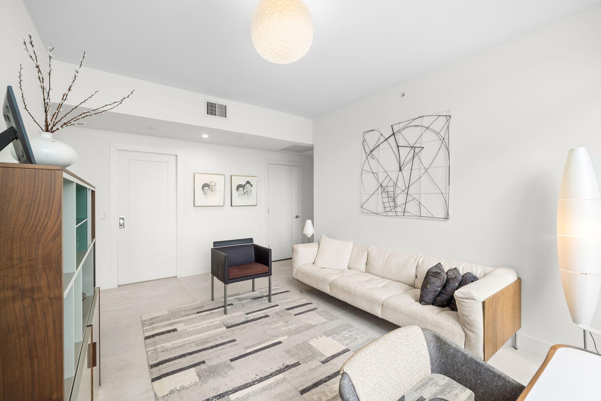 20155 Boca West Drive C201, Boca Raton, FL 33434 20