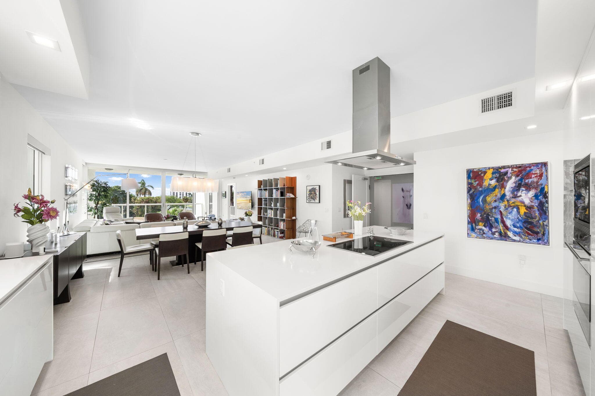 20155 Boca West Drive C201, Boca Raton, FL 33434 8