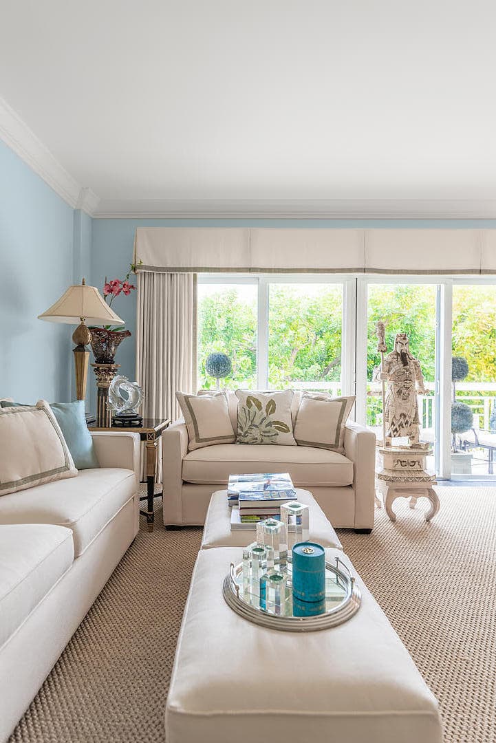250 Bradley Place 202, Palm Beach, FL 33480 6