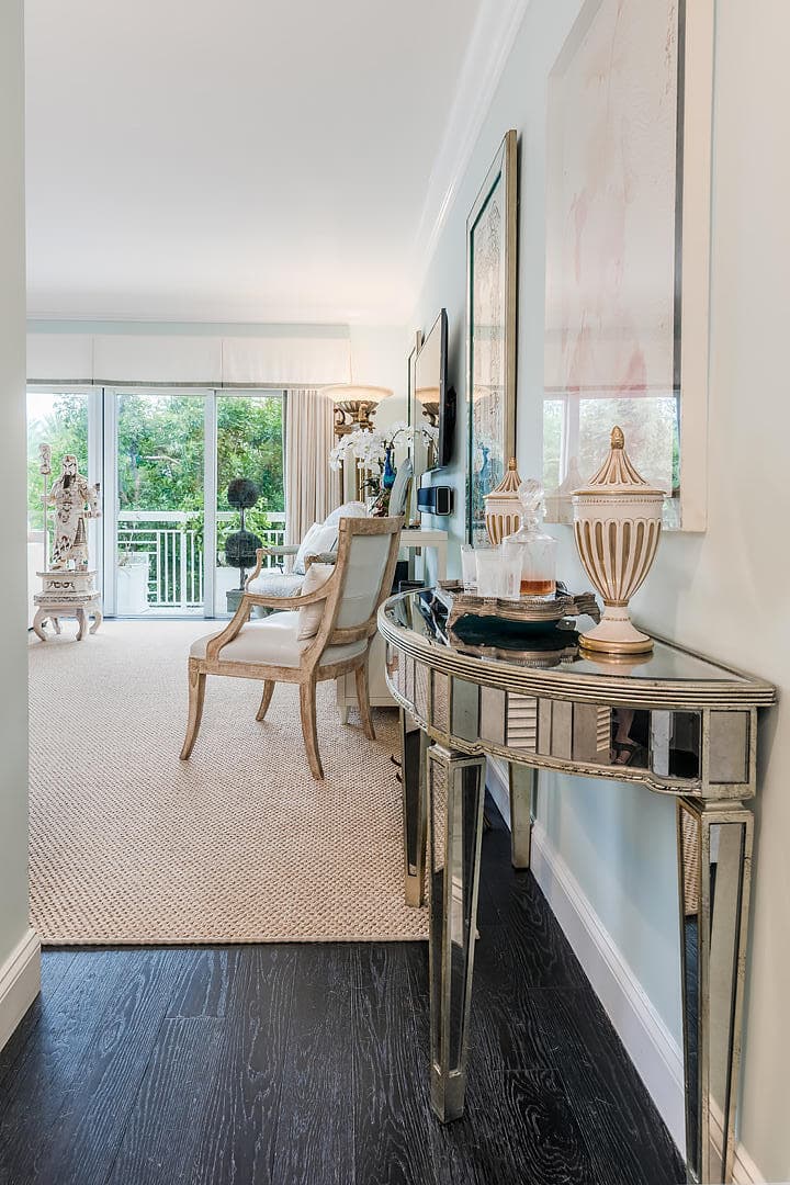 250 Bradley Place 202, Palm Beach, FL 33480 7