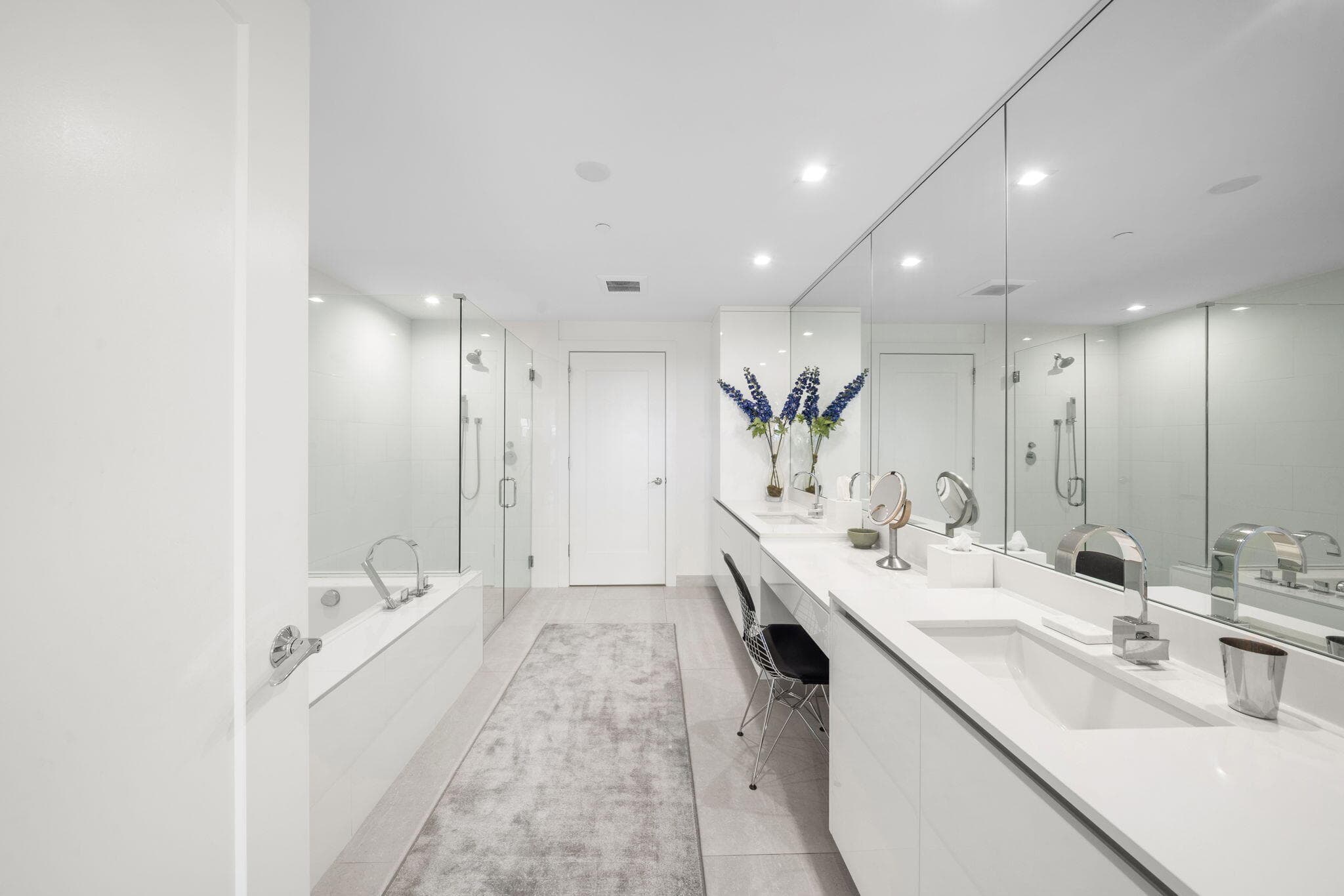 20155 Boca West Drive C201, Boca Raton, FL 33434 12