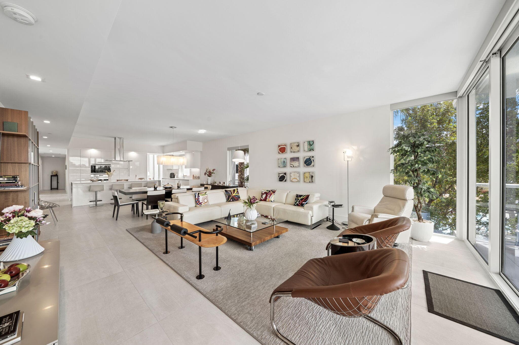 20155 Boca West Drive C201, Boca Raton, FL 33434 5
