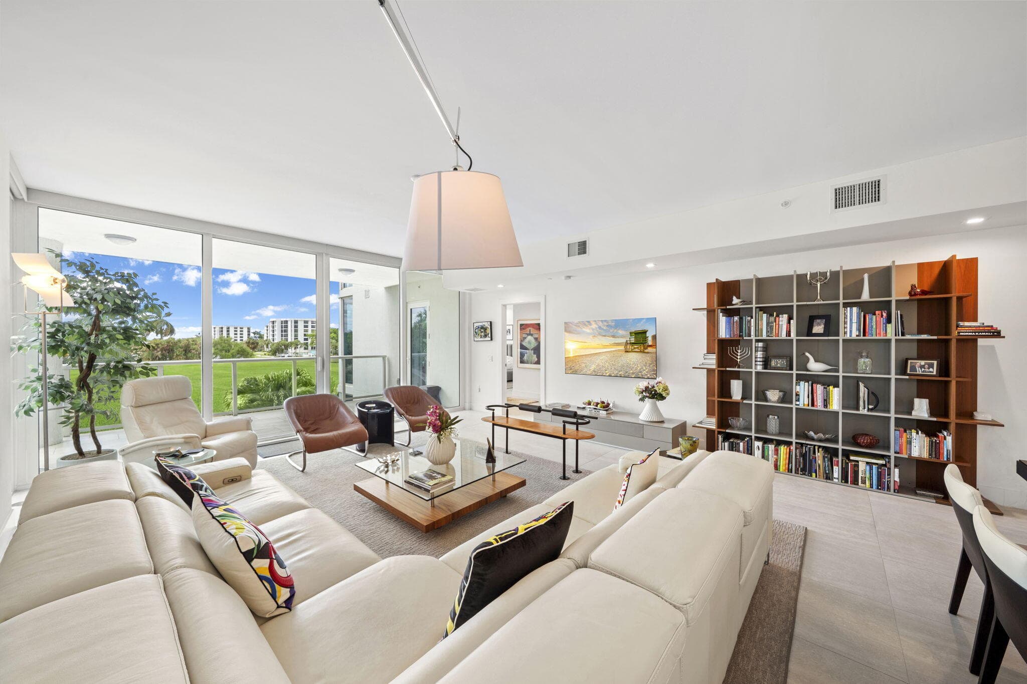 20155 Boca West Drive C201, Boca Raton, FL 33434 3