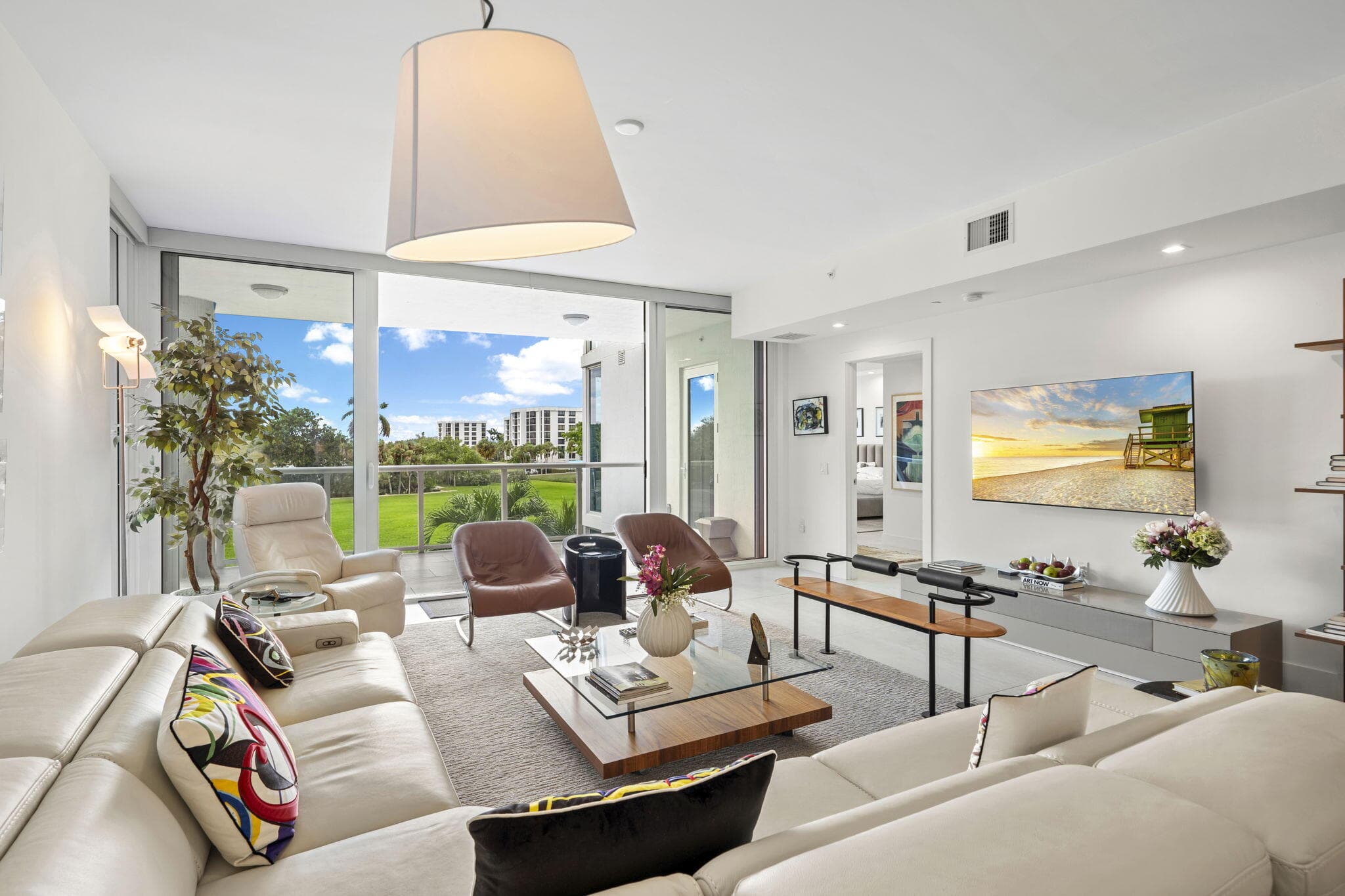 20155 Boca West Drive C201, Boca Raton, FL 33434 2