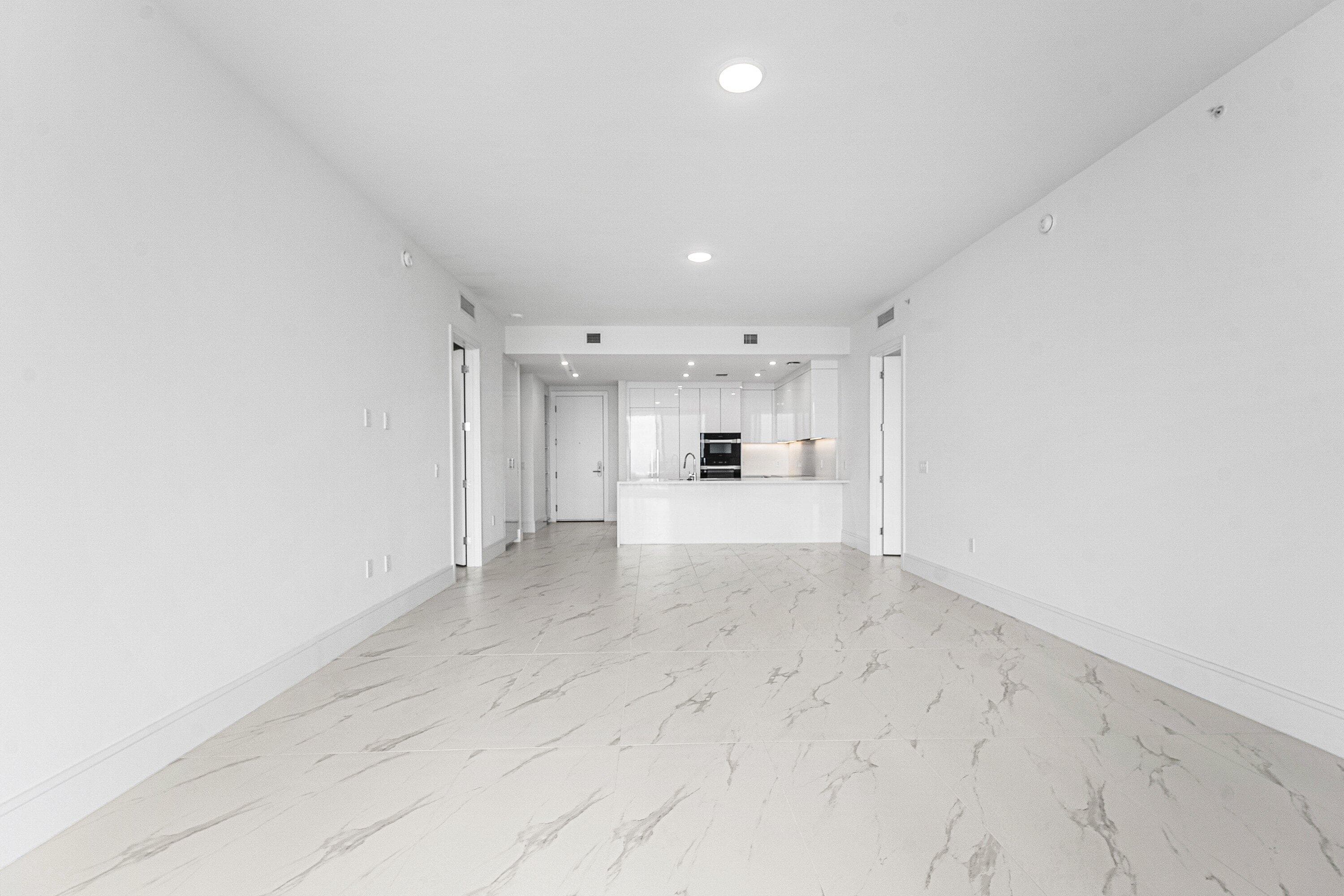 220 Lake Shore Drive 1613, Lake Park, FL 33403 5
