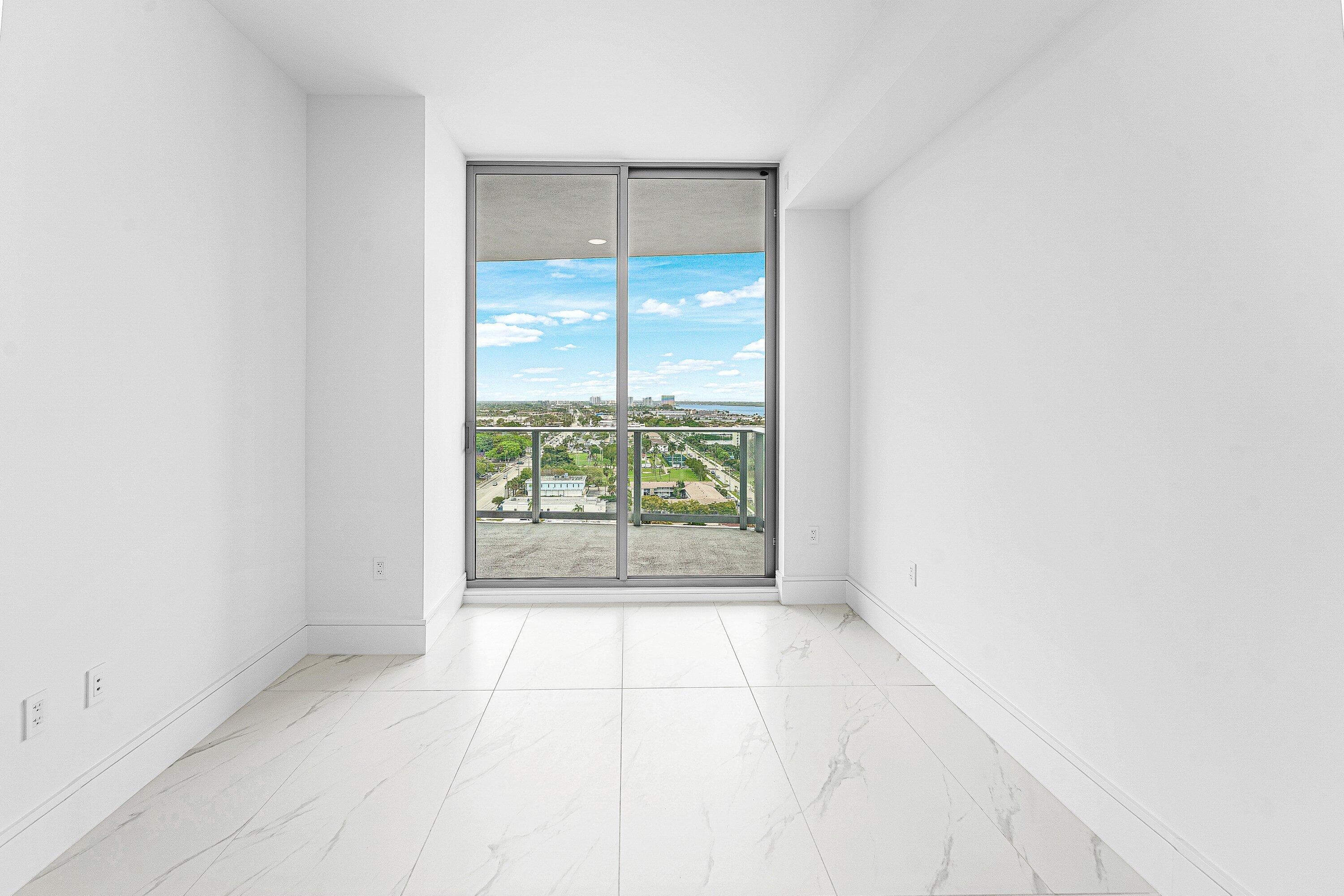 220 Lake Shore Drive 1613, Lake Park, FL 33403 12