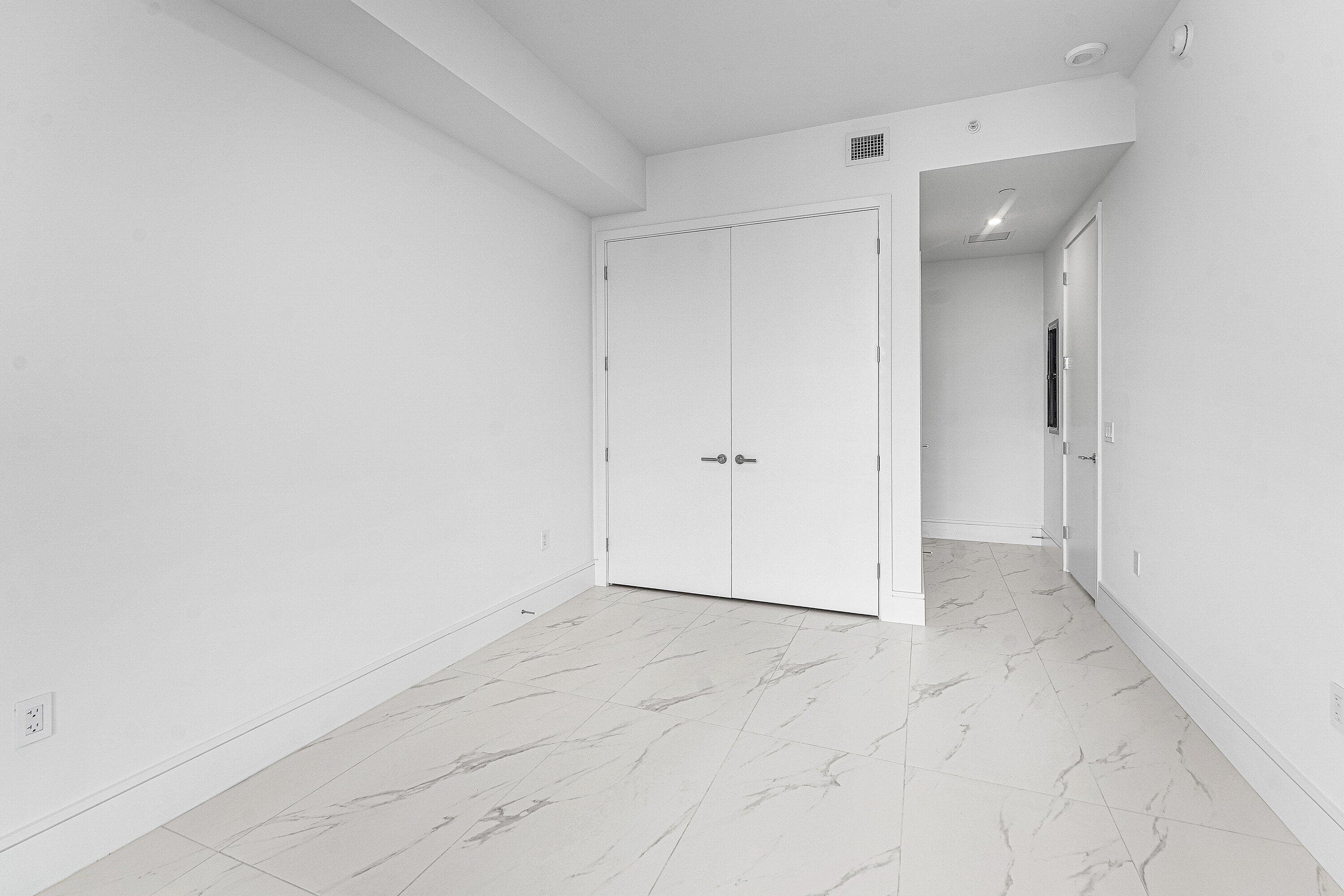220 Lake Shore Drive 1613, Lake Park, FL 33403 13