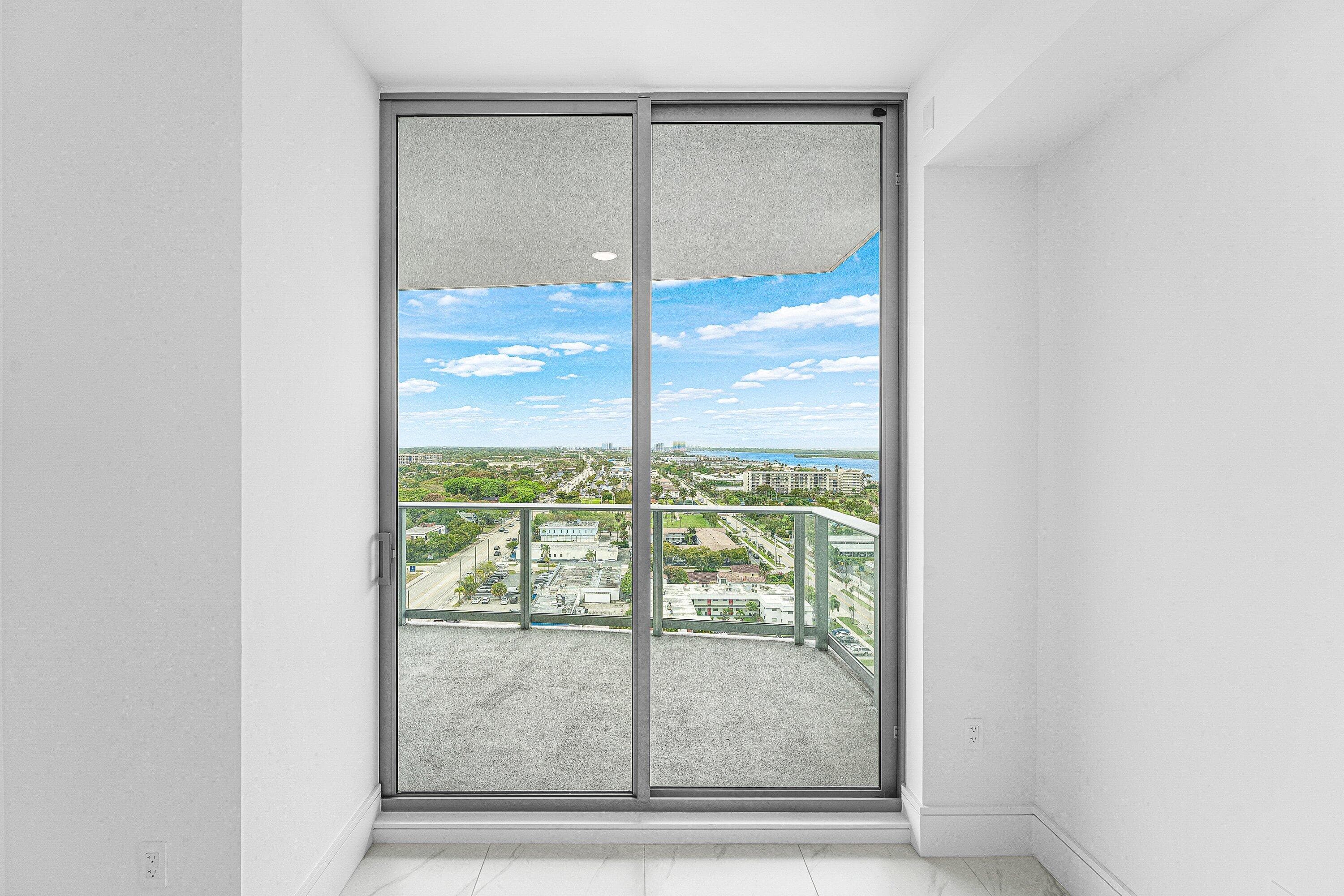 220 Lake Shore Drive 1613, Lake Park, FL 33403 14
