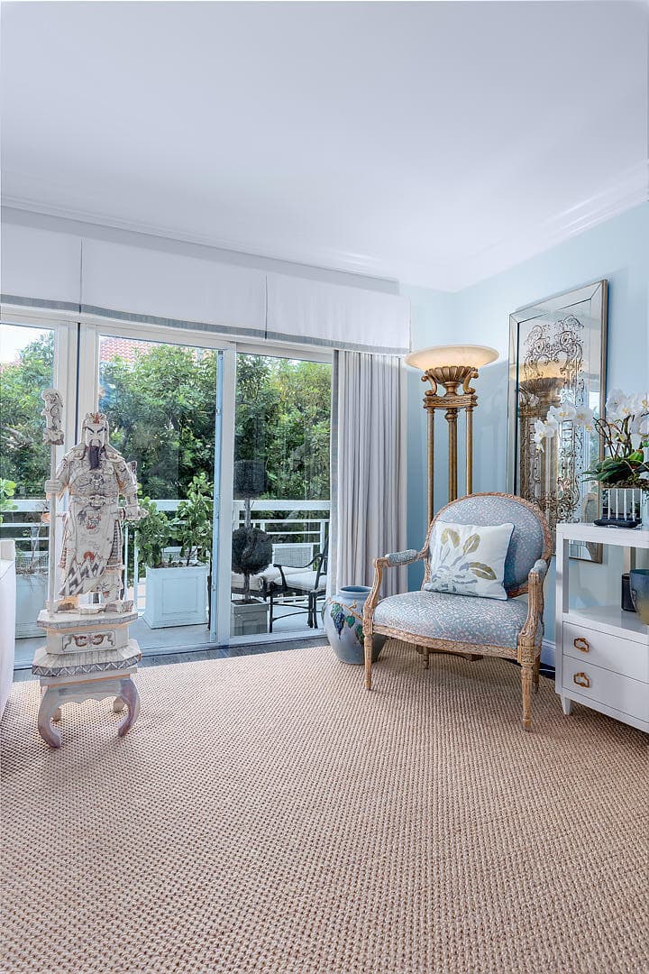 250 Bradley Place 202, Palm Beach, FL 33480 5