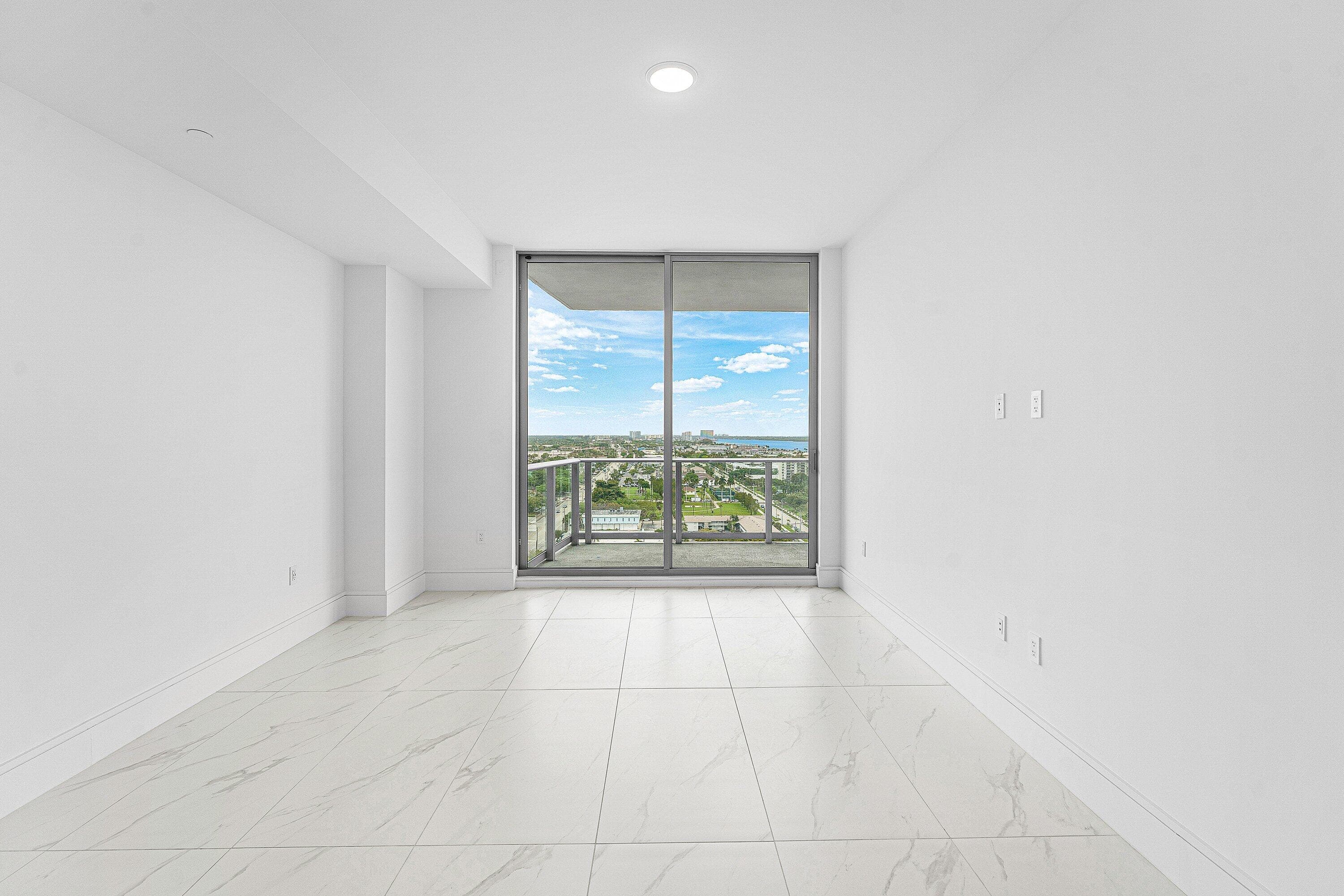 220 Lake Shore Drive 1613, Lake Park, FL 33403 18