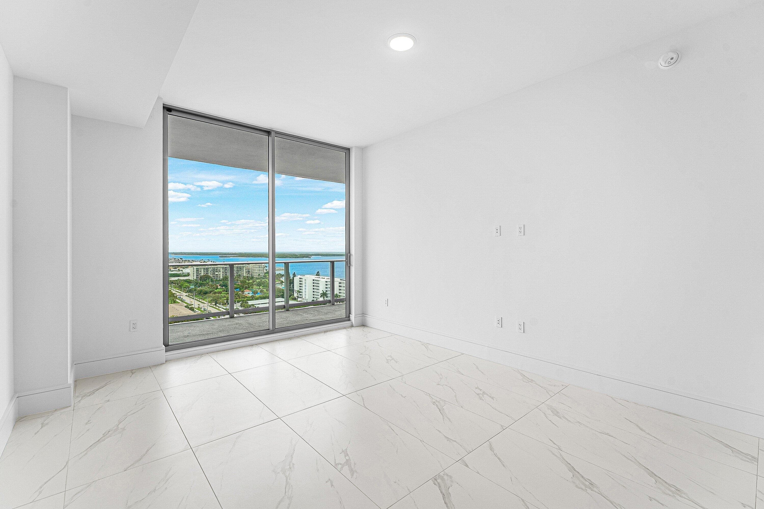 220 Lake Shore Drive 1613, Lake Park, FL 33403 19