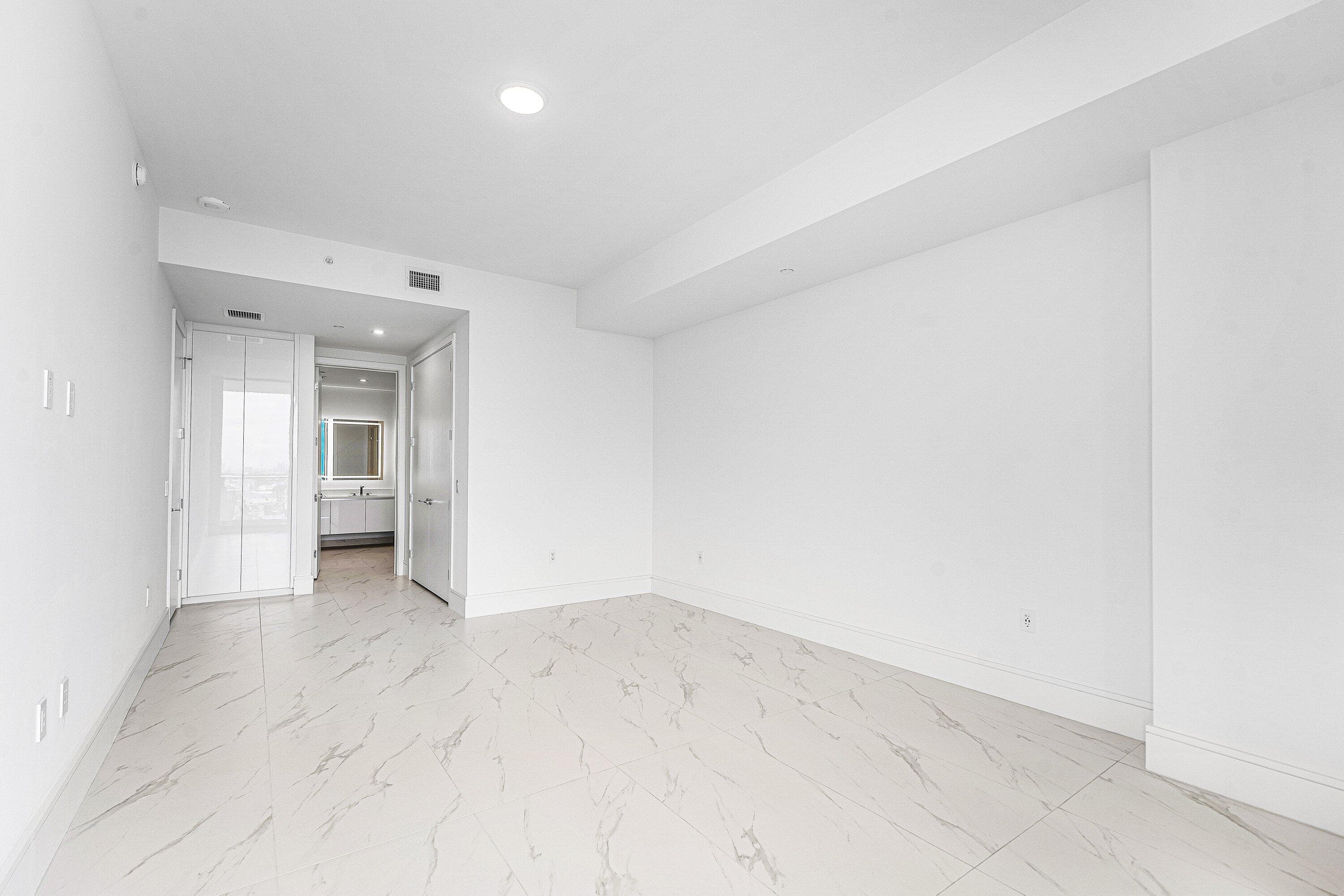 220 Lake Shore Drive 1613, Lake Park, FL 33403 20
