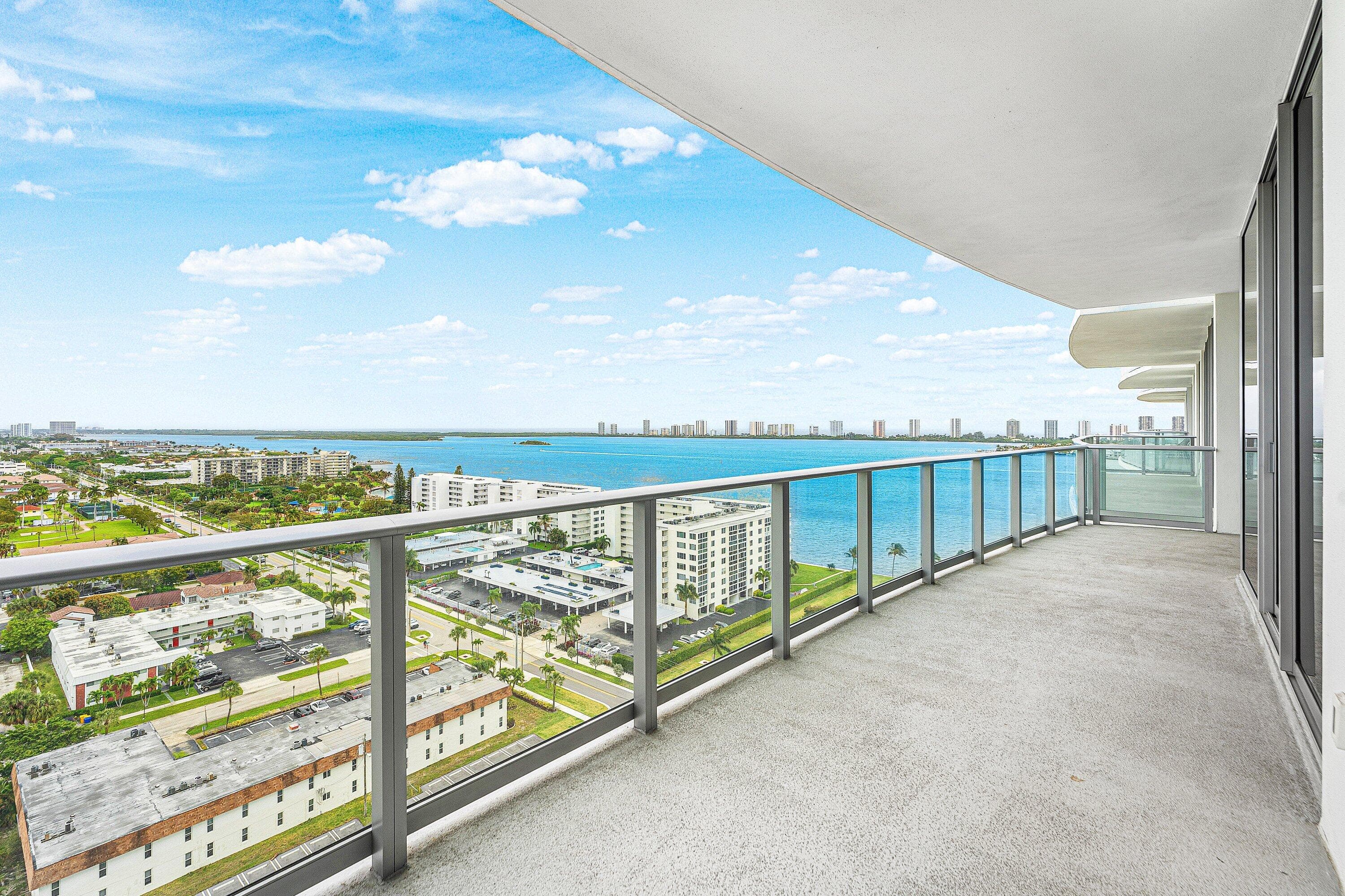 220 Lake Shore Drive 1613, Lake Park, FL 33403 30