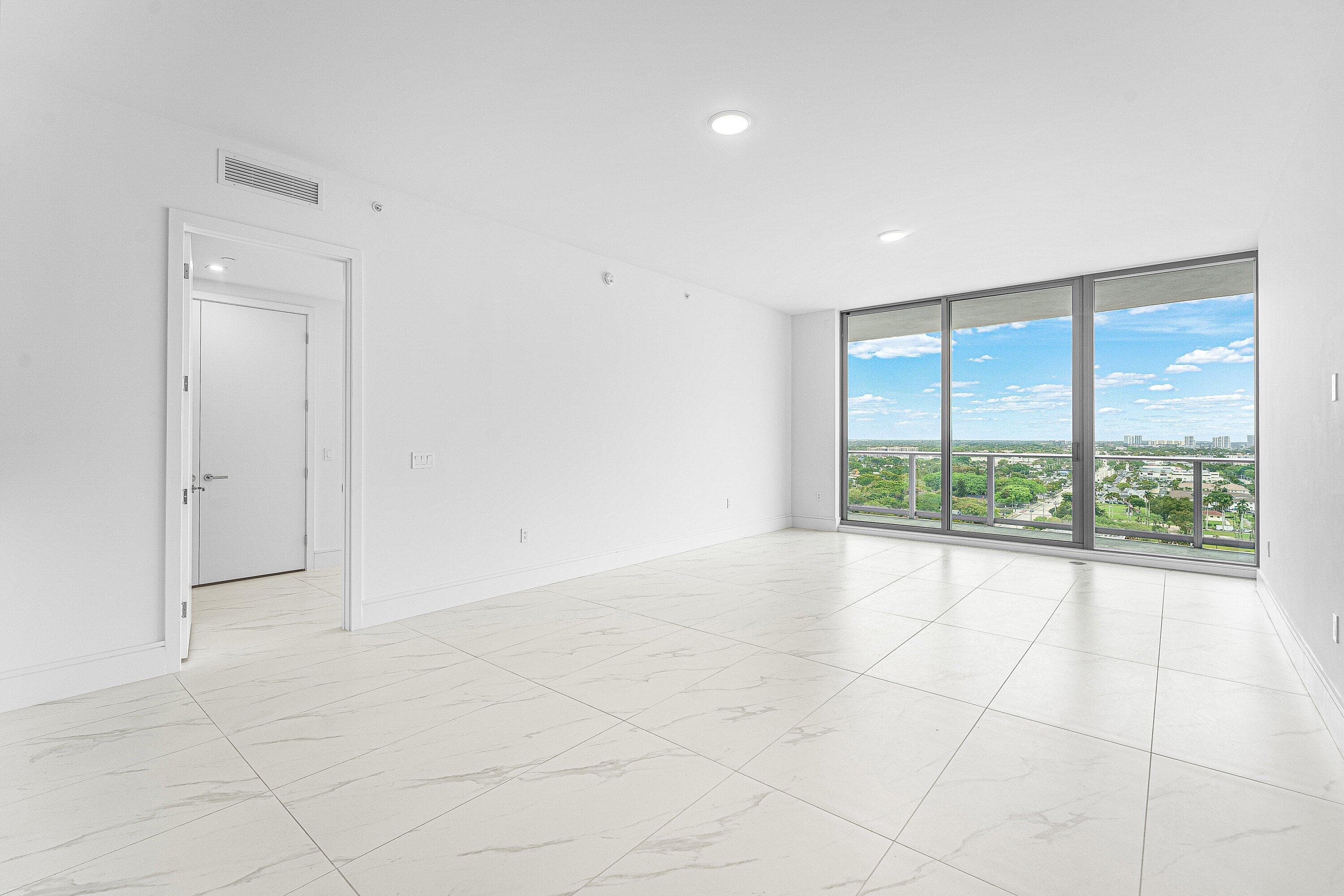 220 Lake Shore Drive 1613, Lake Park, FL 33403 25
