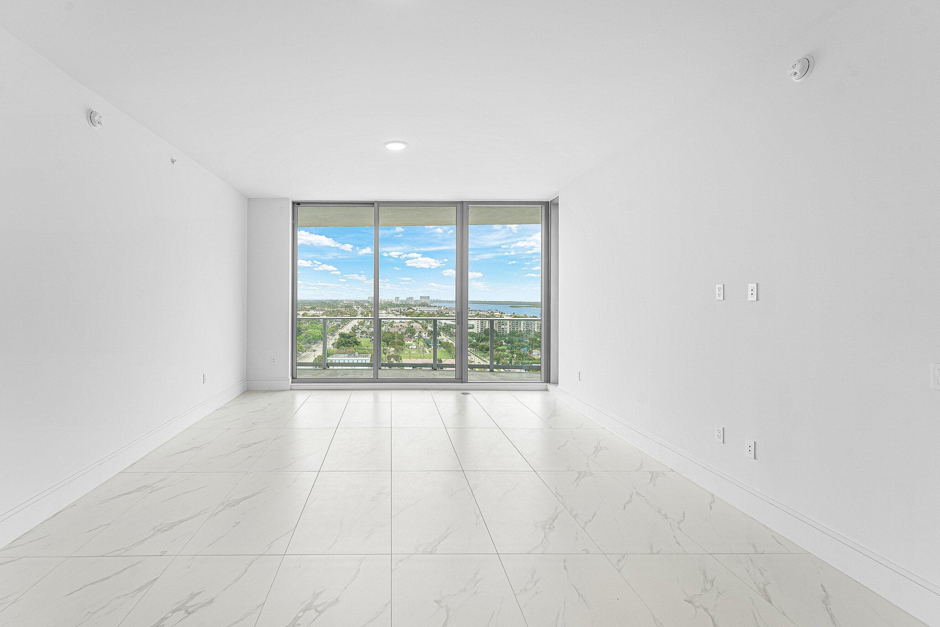220 Lake Shore Drive 1613, Lake Park, FL 33403 26