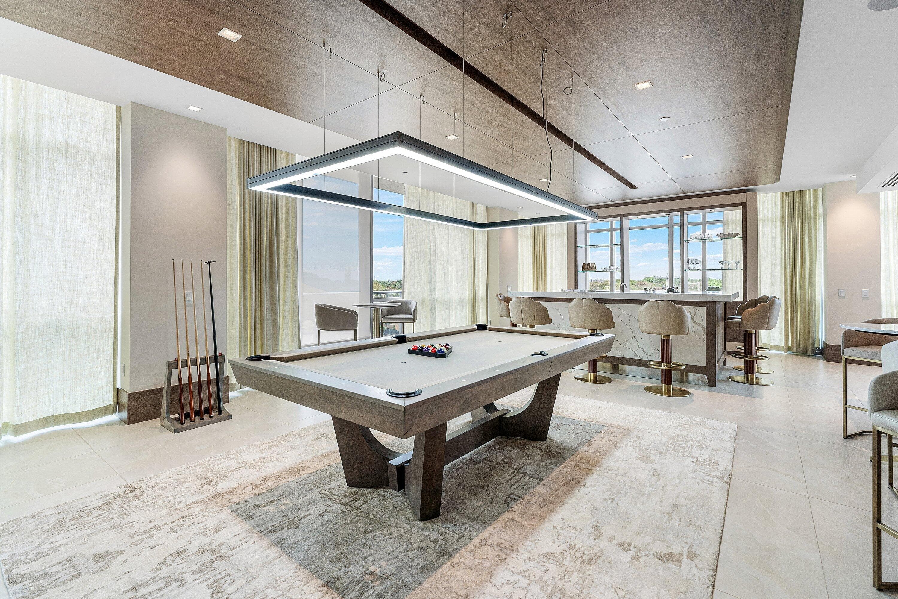 220 Lake Shore Drive 1613, Lake Park, FL 33403 68