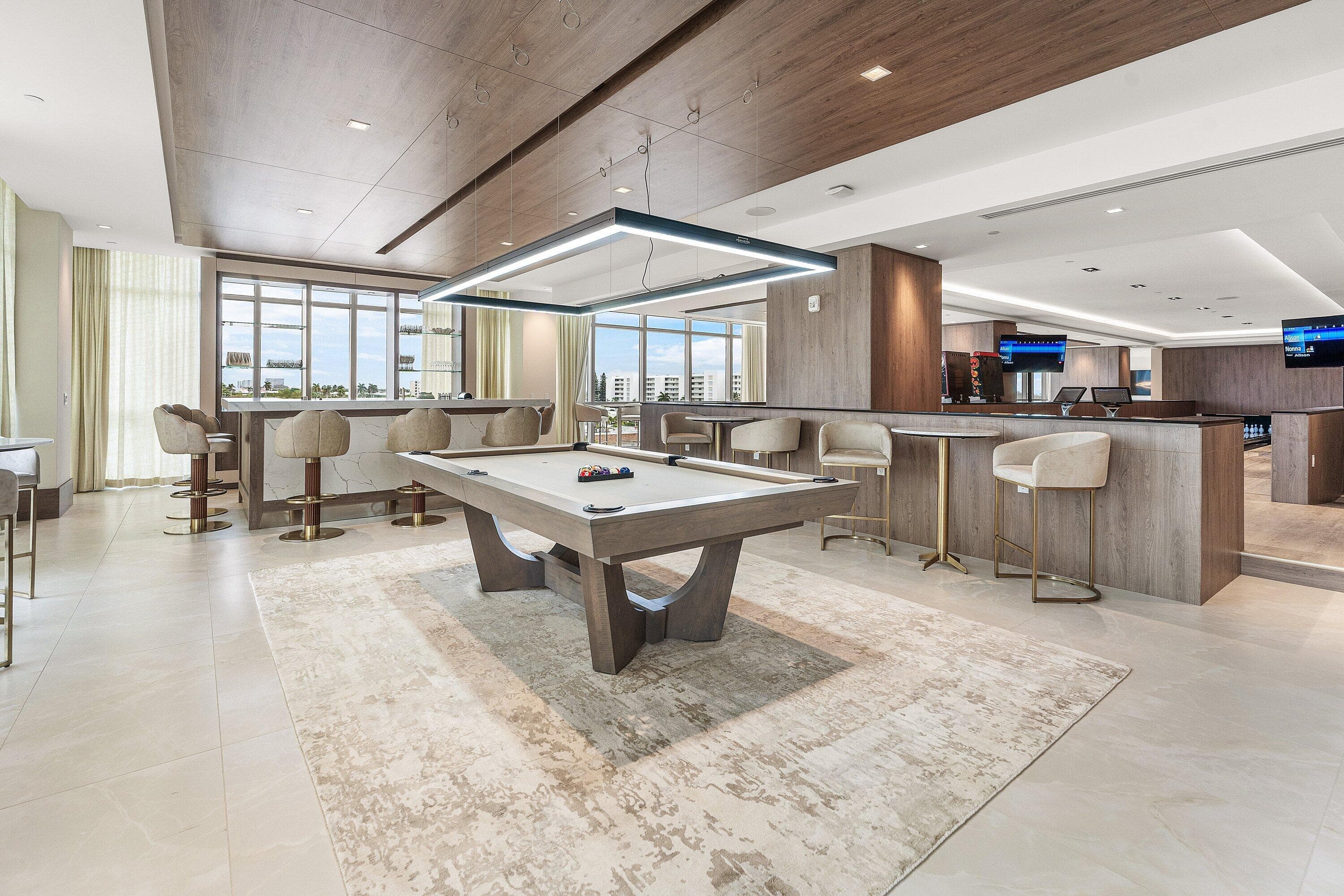 220 Lake Shore Drive 1613, Lake Park, FL 33403 69