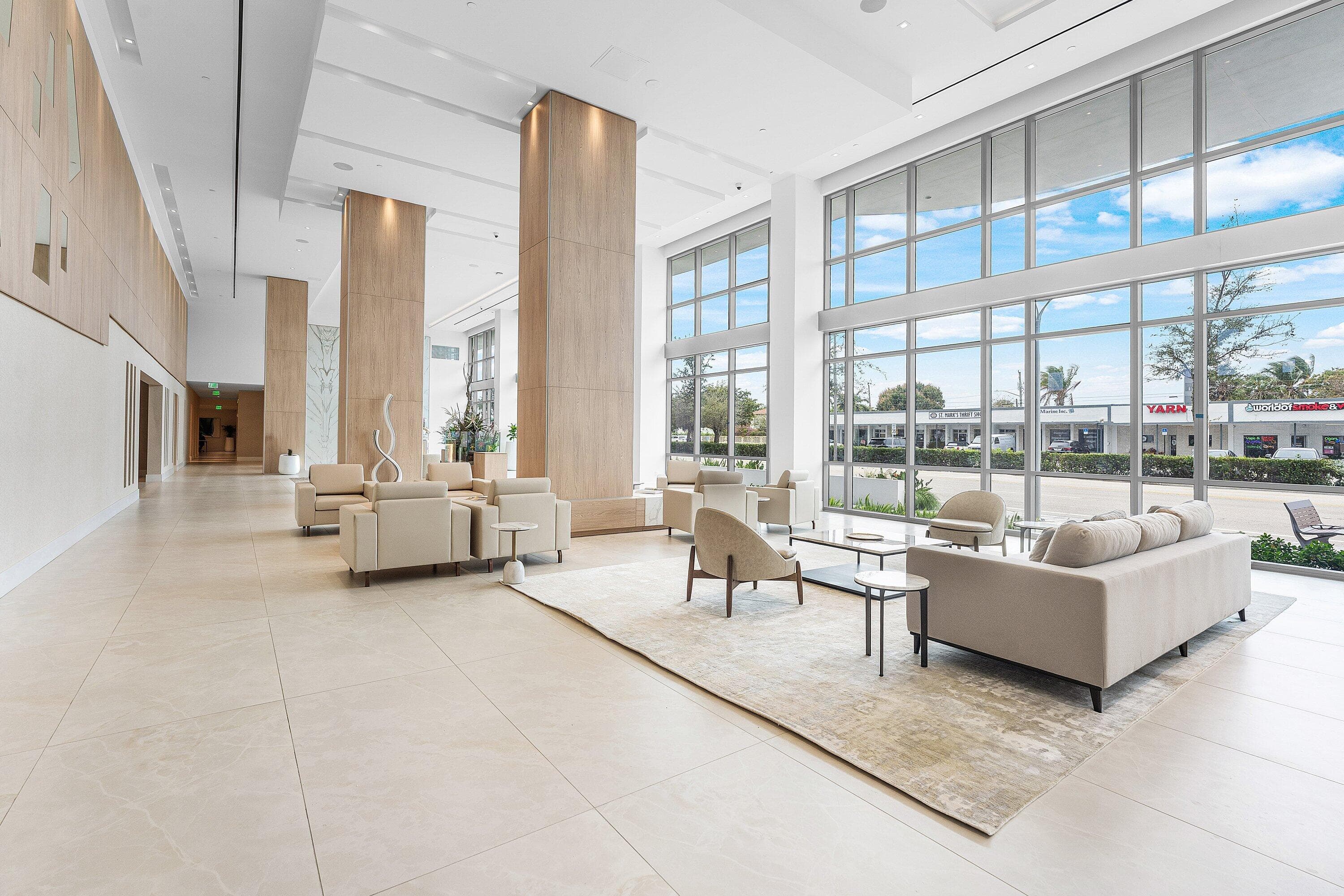 220 Lake Shore Drive 1613, Lake Park, FL 33403 75