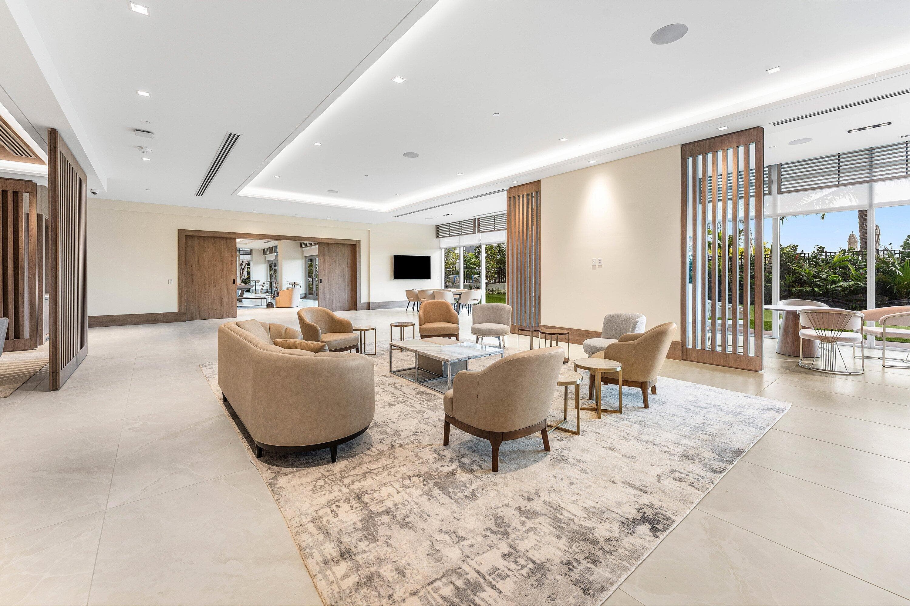 220 Lake Shore Drive 1613, Lake Park, FL 33403 79