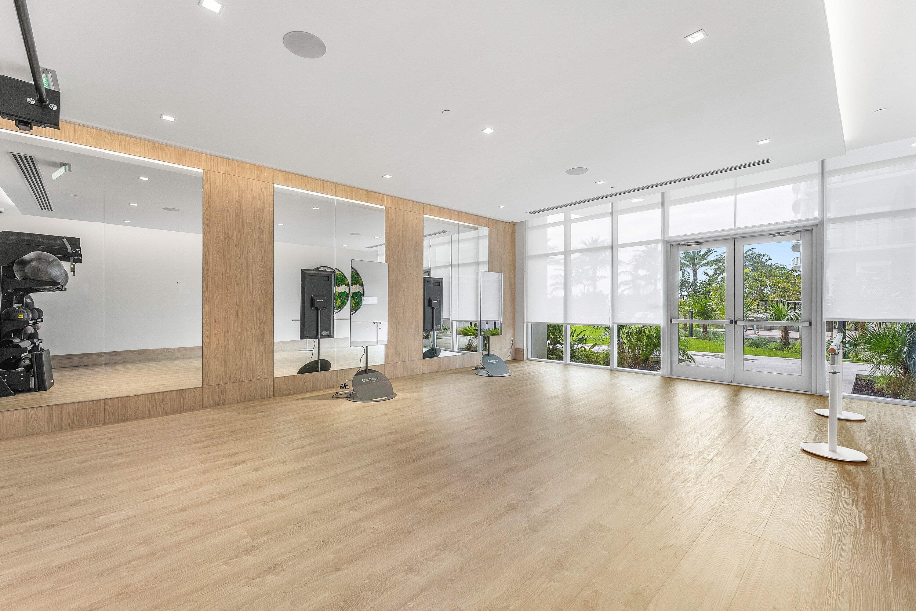 220 Lake Shore Drive 1613, Lake Park, FL 33403 80