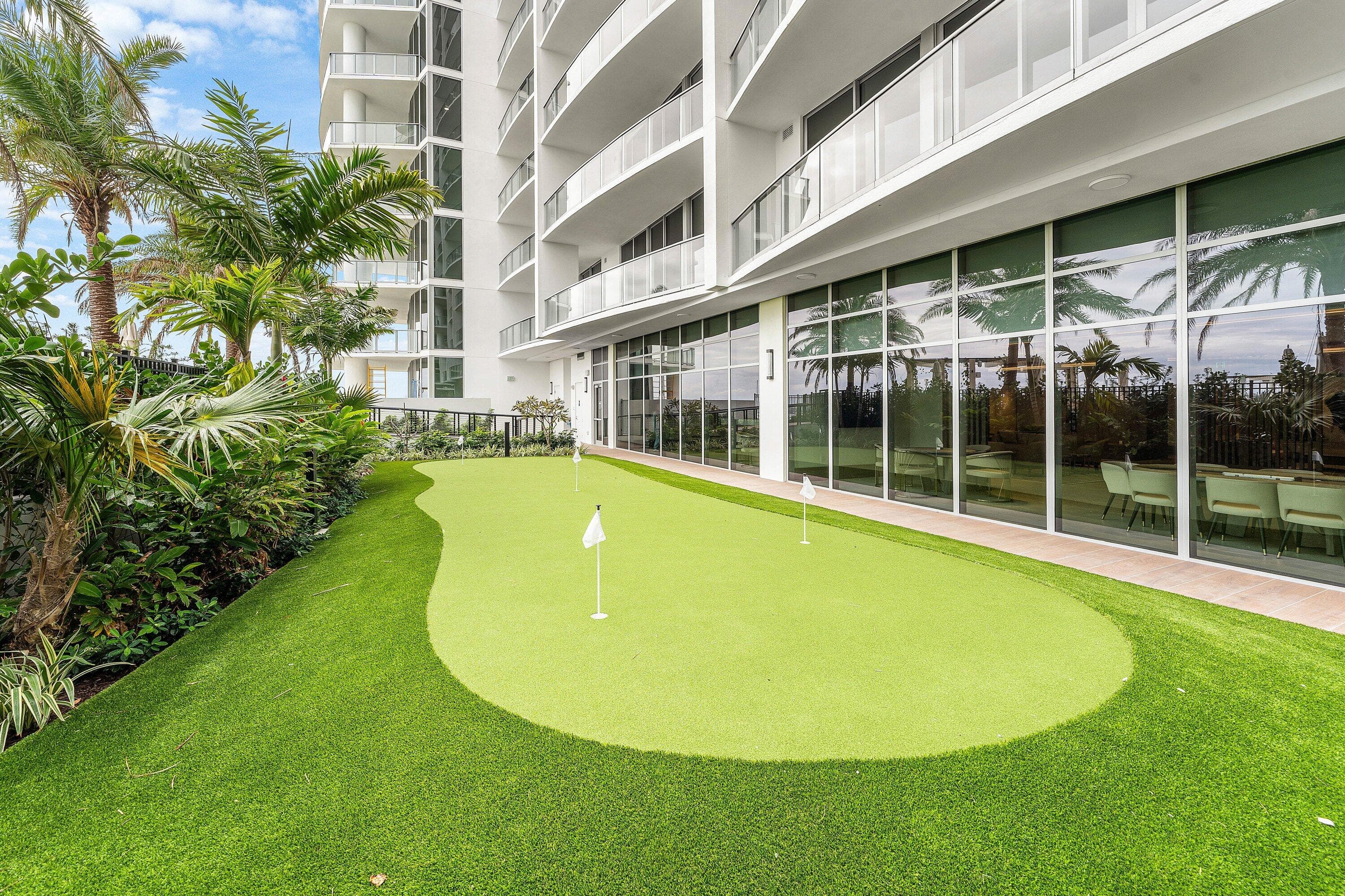 220 Lake Shore Drive 1613, Lake Park, FL 33403 85