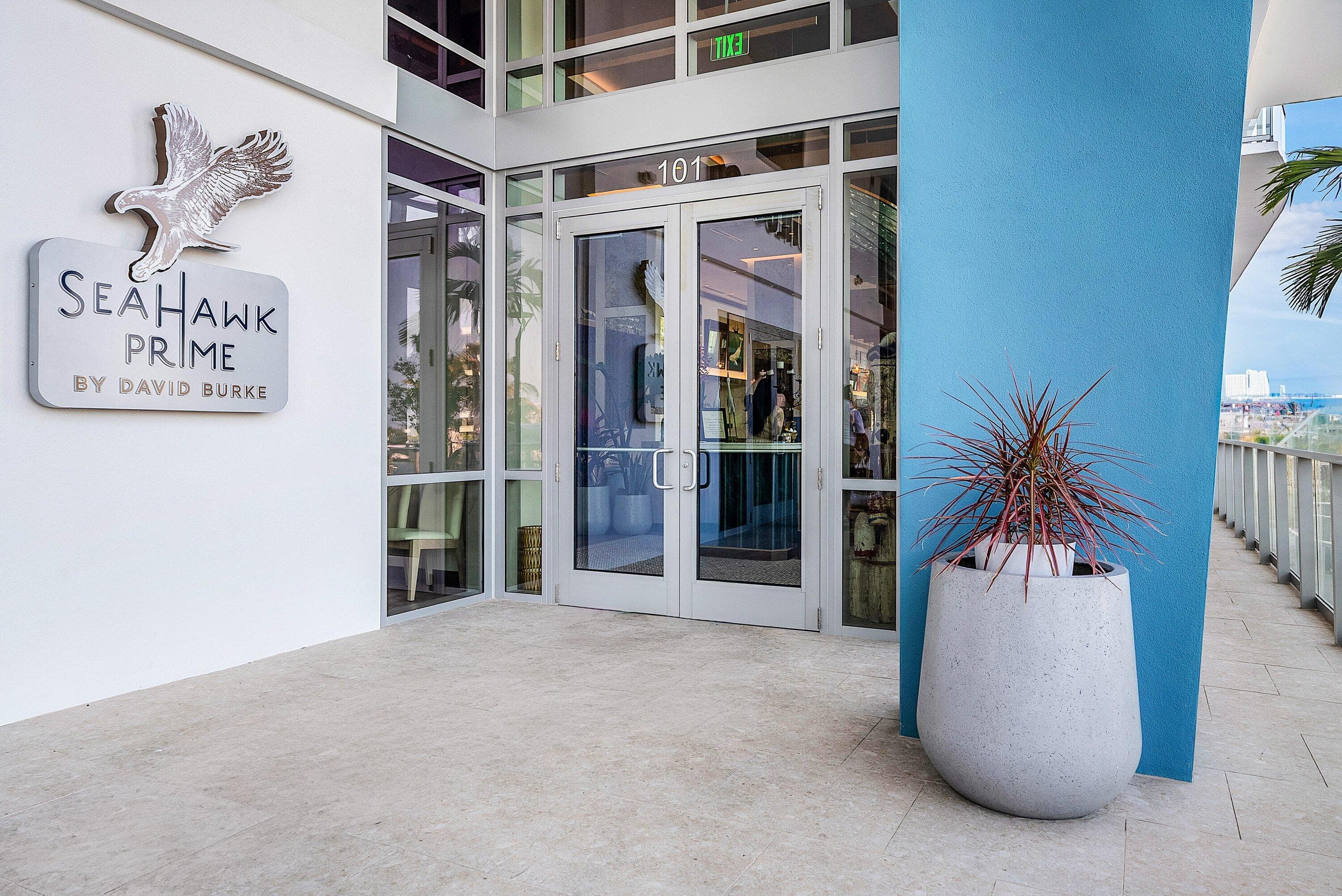 220 Lake Shore Drive 1613, Lake Park, FL 33403 93