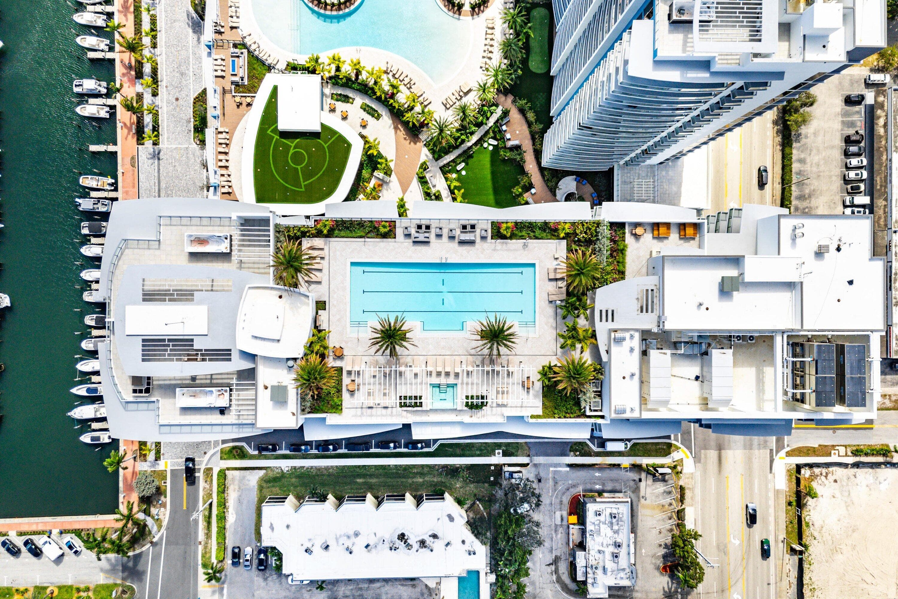 220 Lake Shore Drive 1613, Lake Park, FL 33403 104