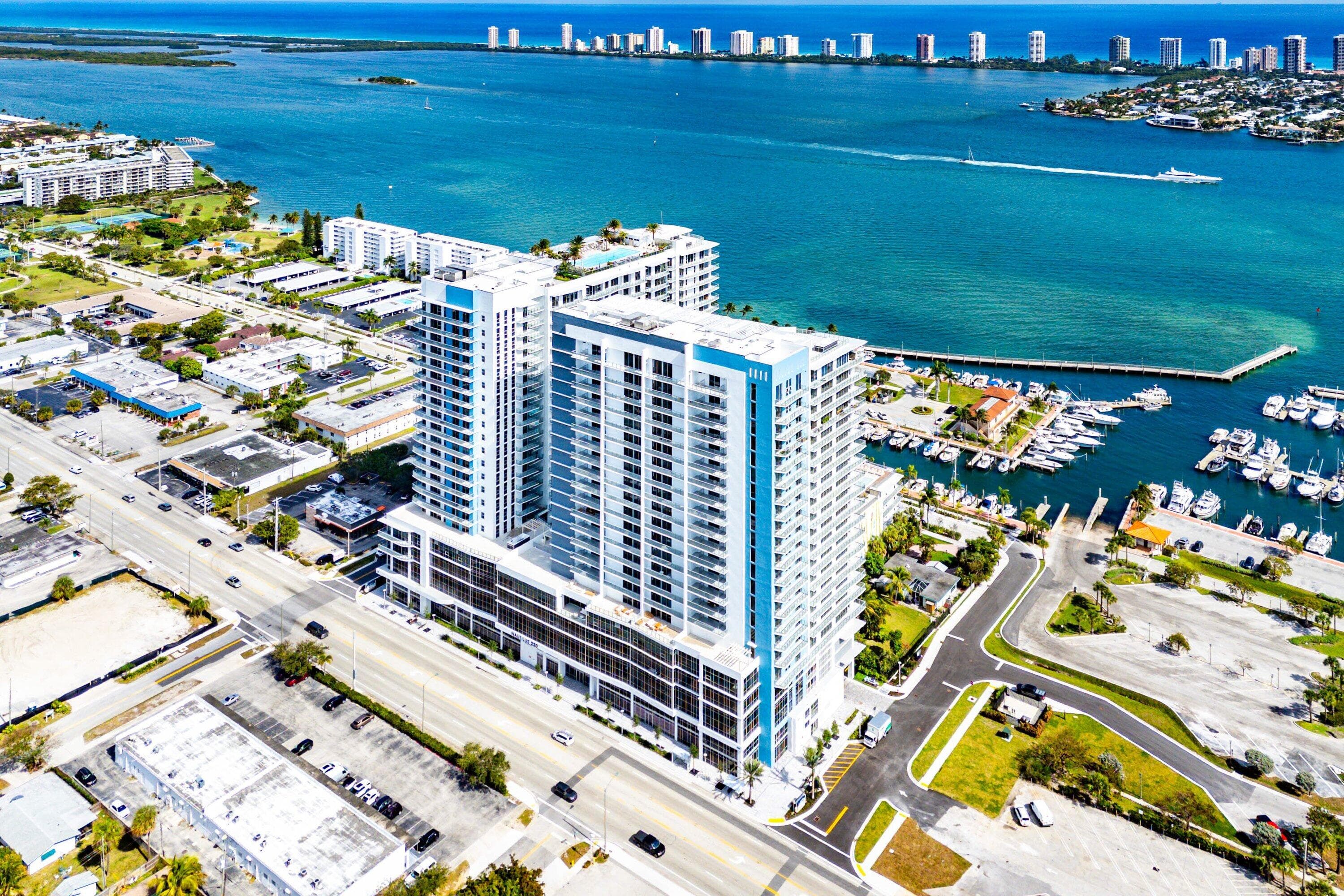 220 Lake Shore Drive 1613, Lake Park, FL 33403 107