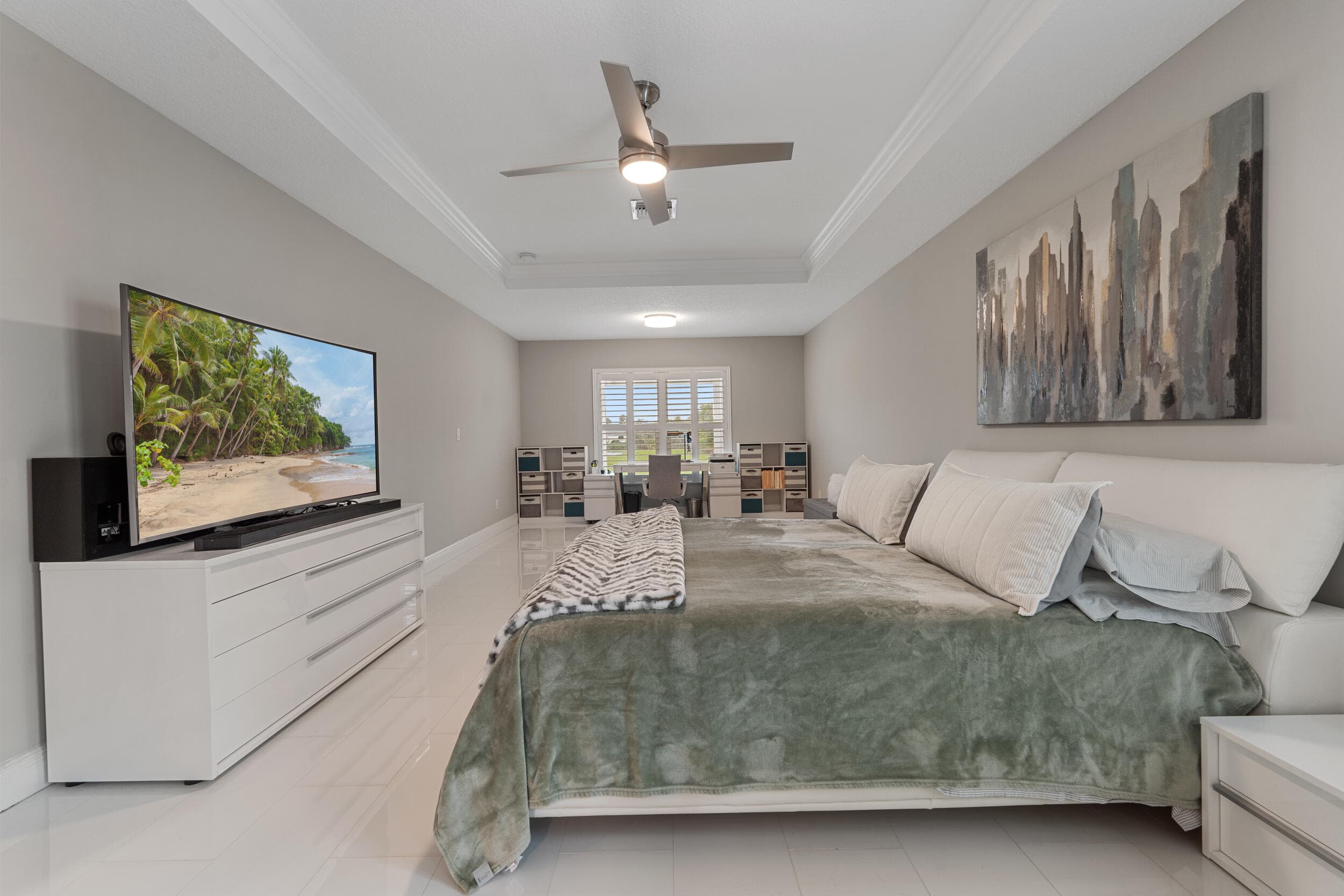 2143 SE 137th Way, Okeechobee, FL 34974 13