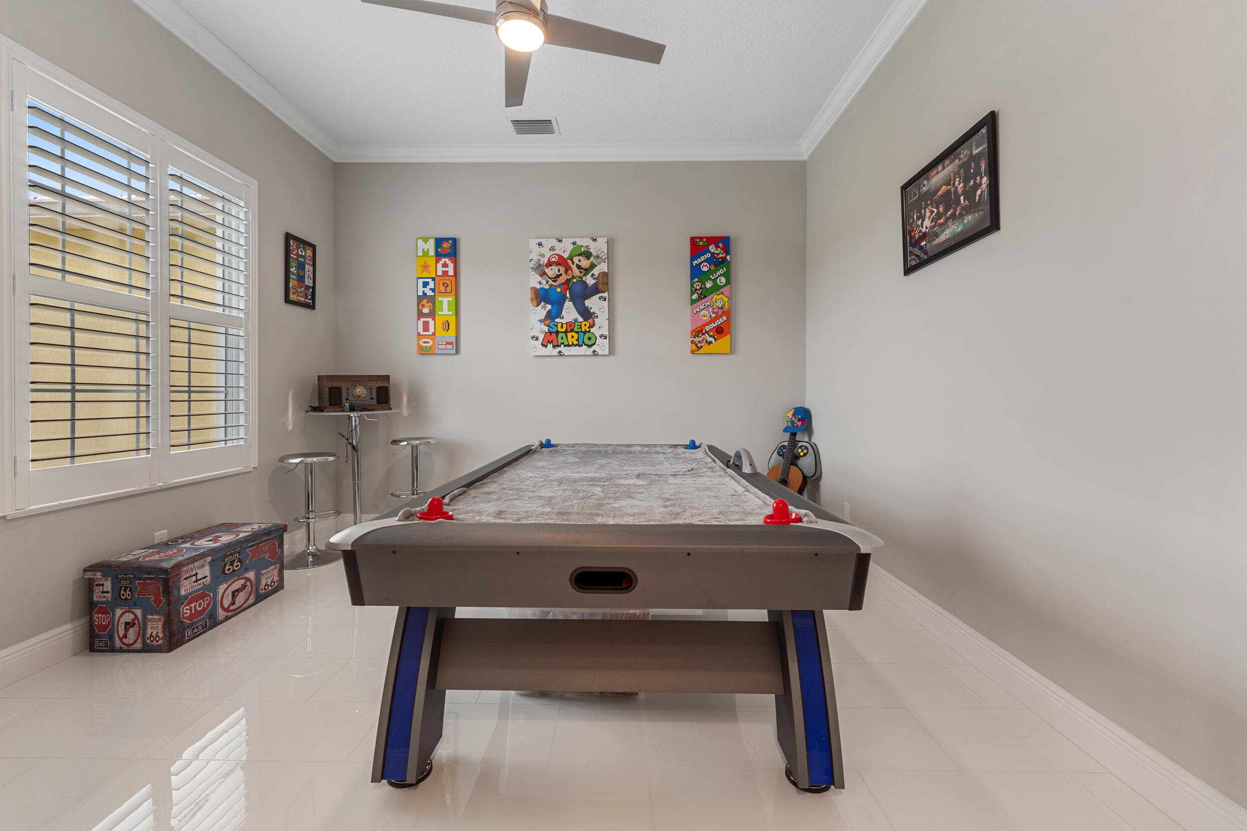 2143 SE 137th Way, Okeechobee, FL 34974 8
