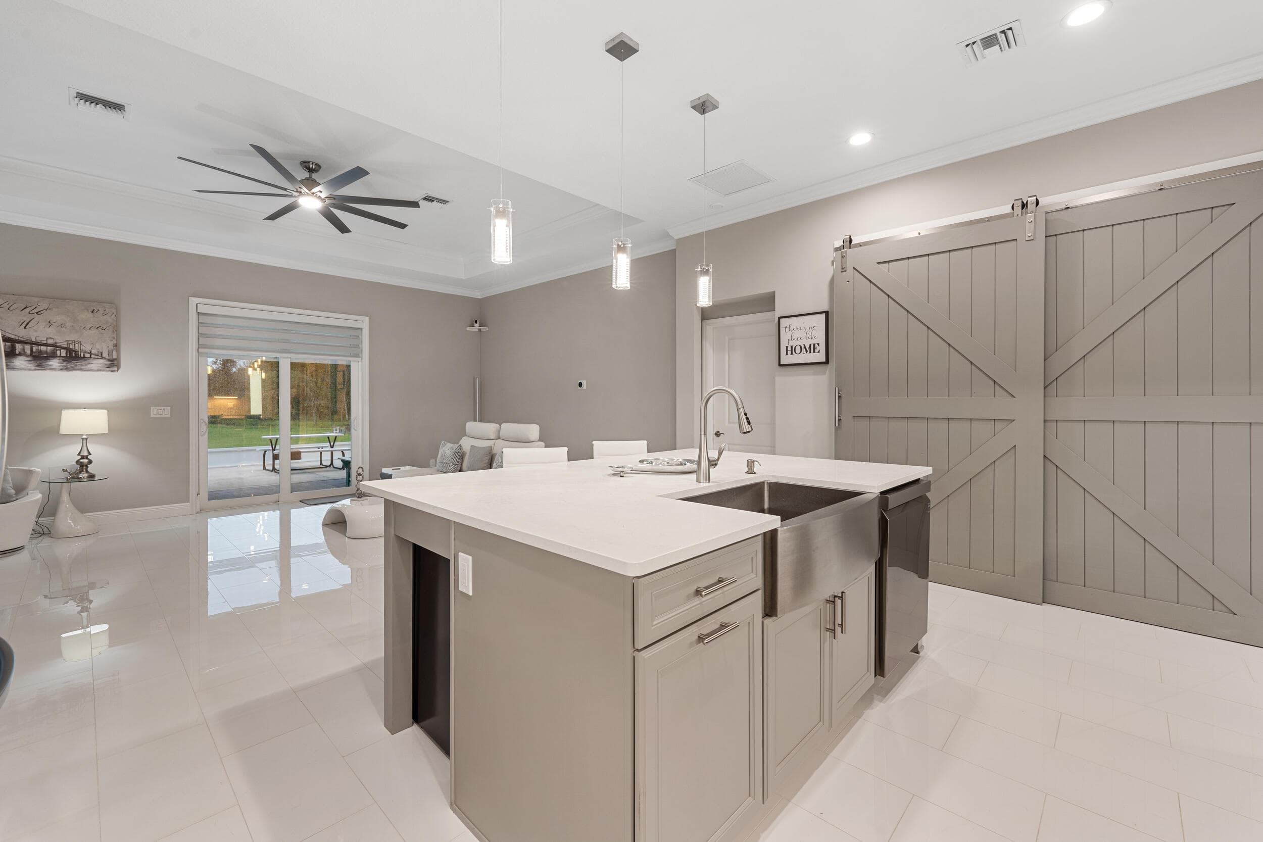 2143 SE 137th Way, Okeechobee, FL 34974 10