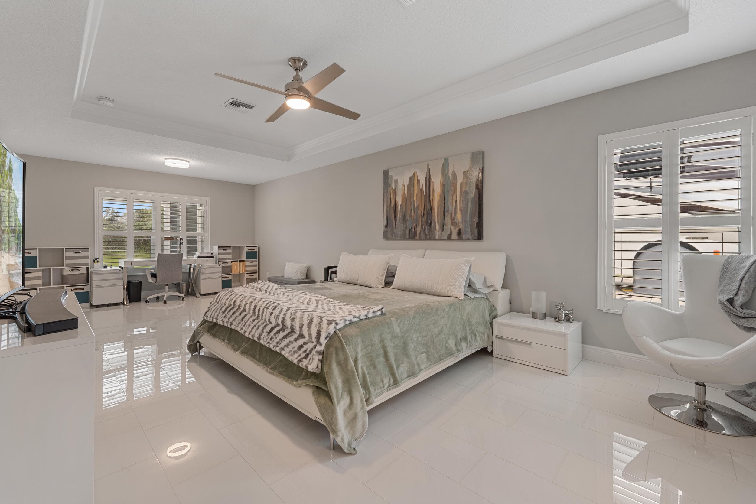 2143 SE 137th Way, Okeechobee, FL 34974 12