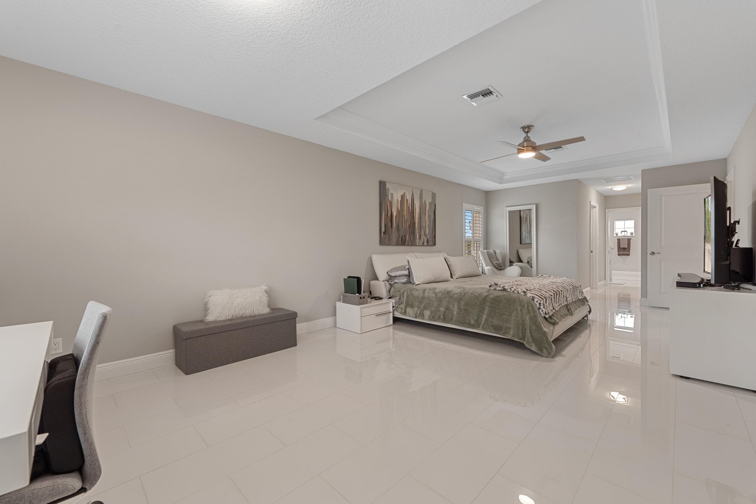 2143 SE 137th Way, Okeechobee, FL 34974 14