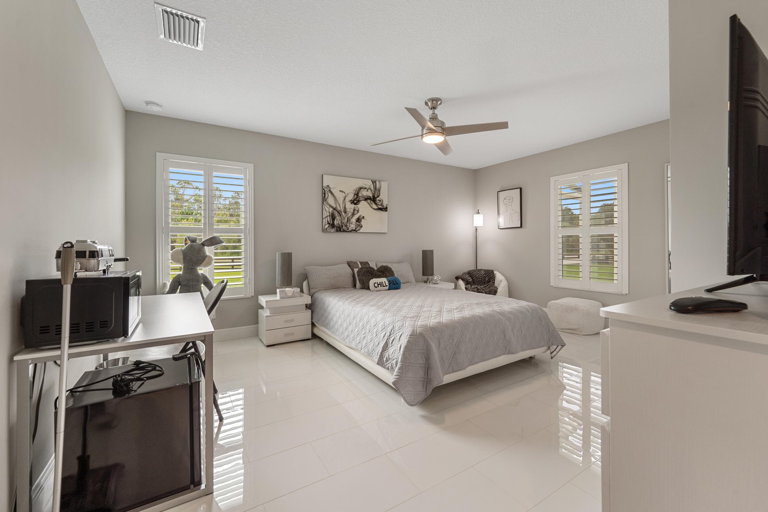 2143 SE 137th Way, Okeechobee, FL 34974 19