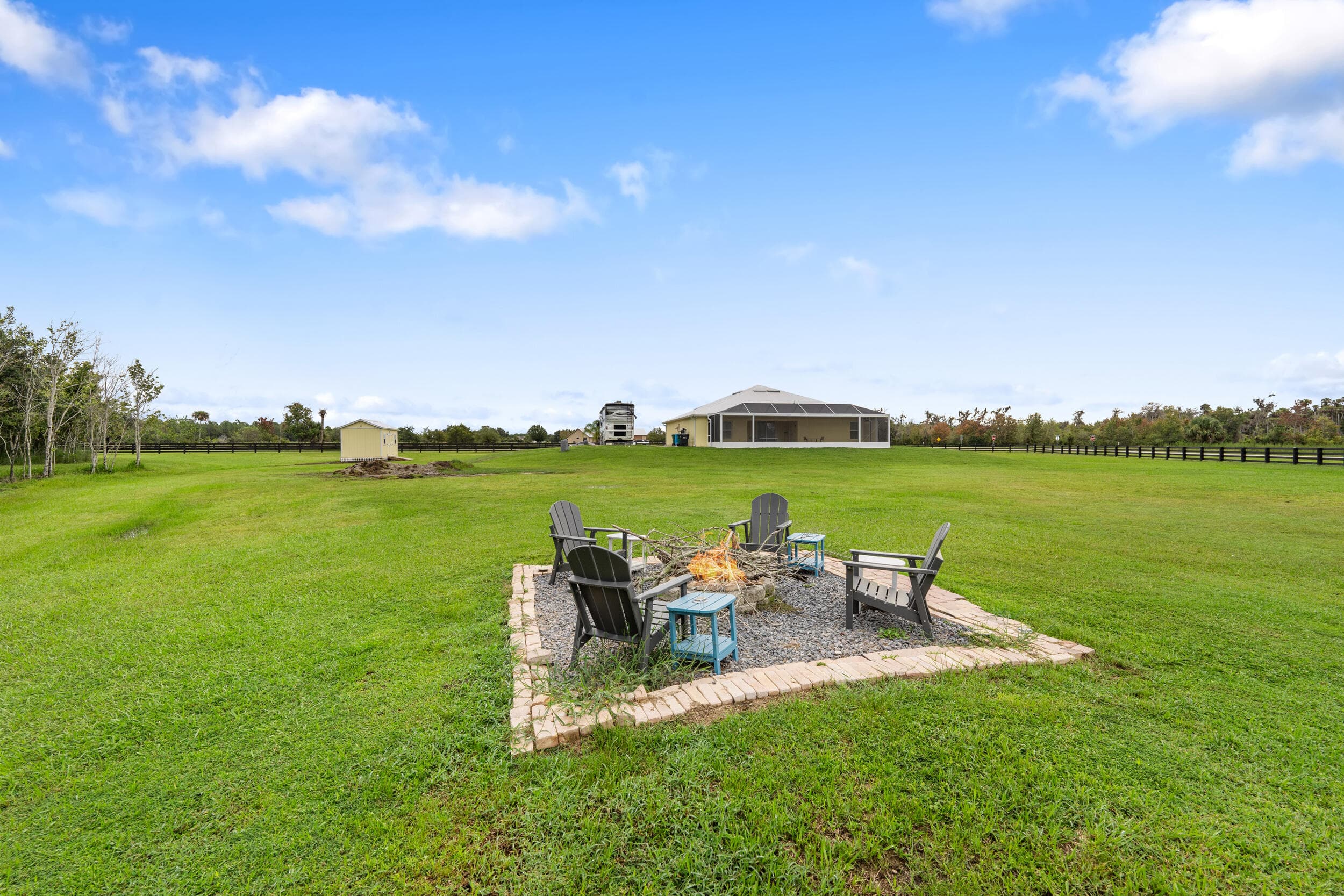 2143 SE 137th Way, Okeechobee, FL 34974 25