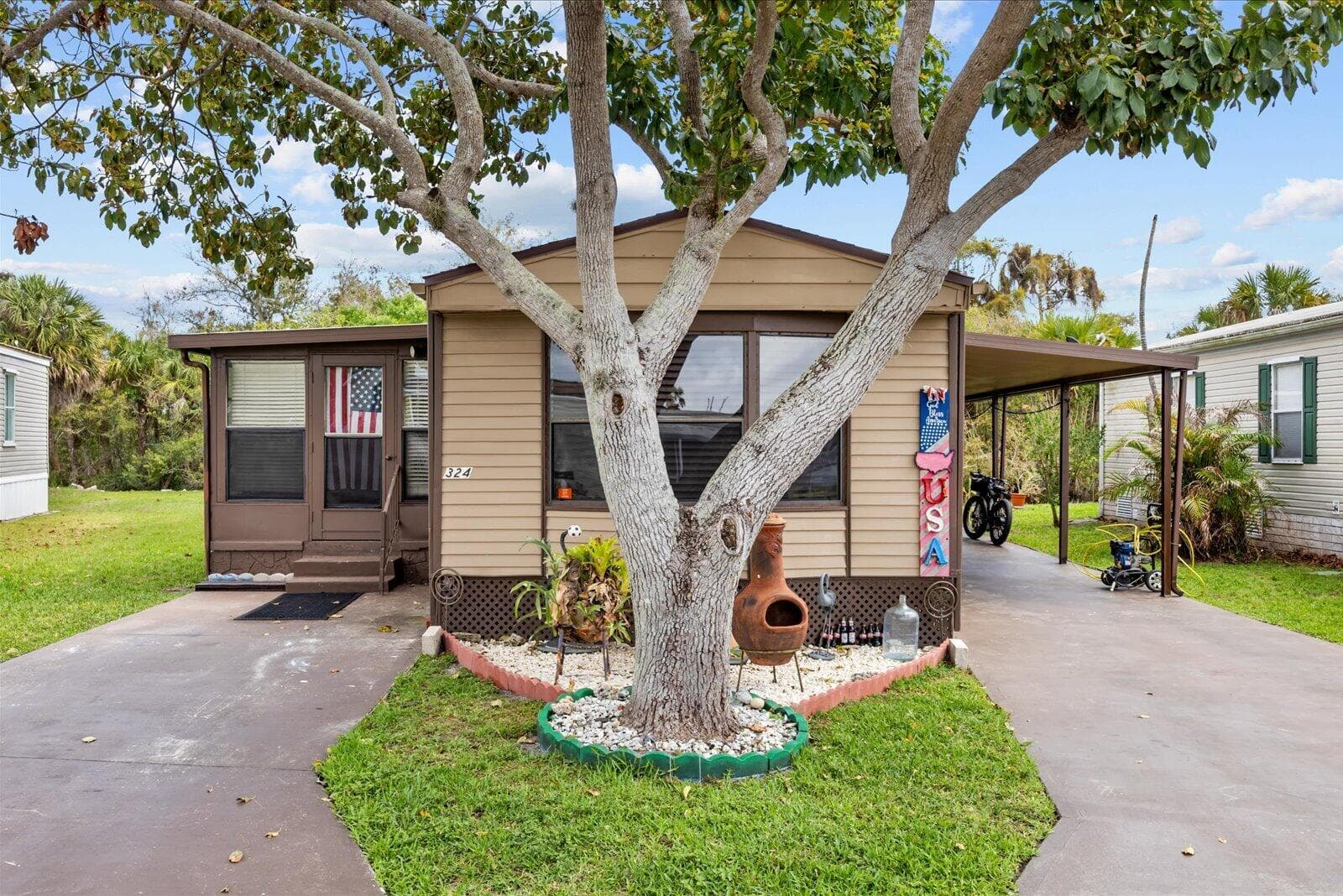 324 Mockingbird Avenue, Fort Pierce, FL 34982 5