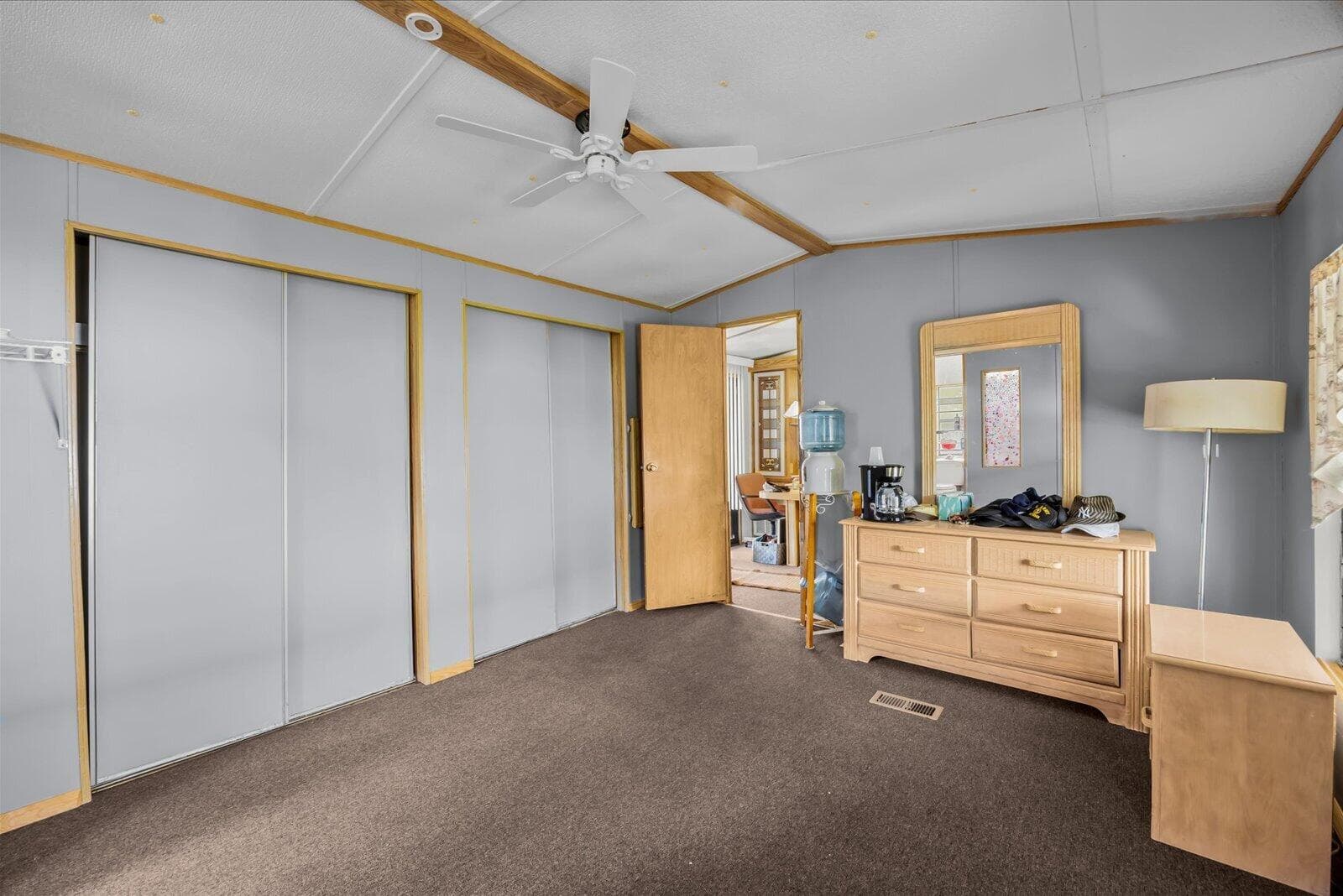 324 Mockingbird Avenue, Fort Pierce, FL 34982 14