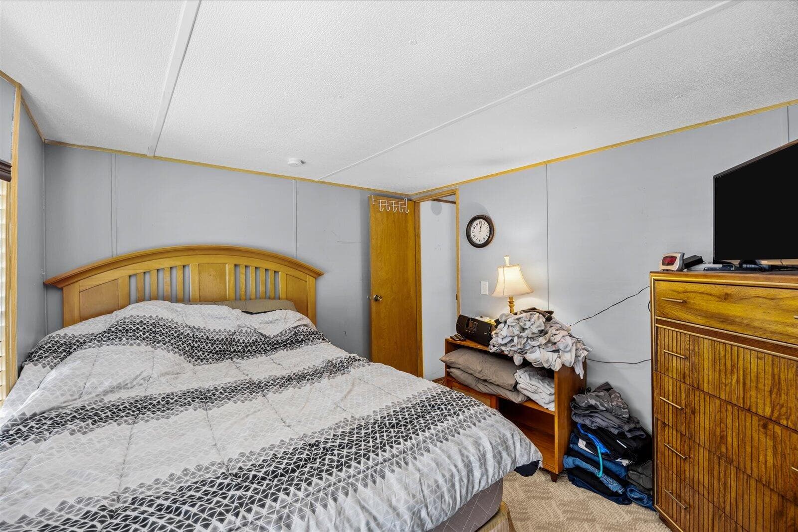 324 Mockingbird Avenue, Fort Pierce, FL 34982 16