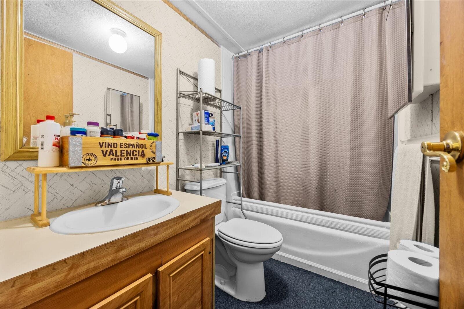324 Mockingbird Avenue, Fort Pierce, FL 34982 18