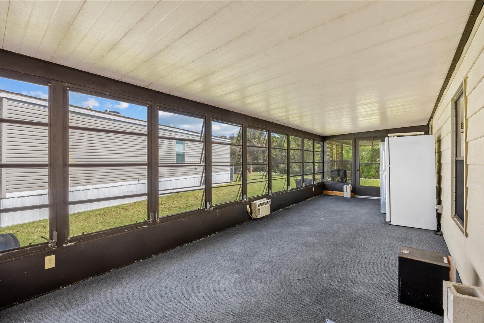 324 Mockingbird Avenue, Fort Pierce, FL 34982 19