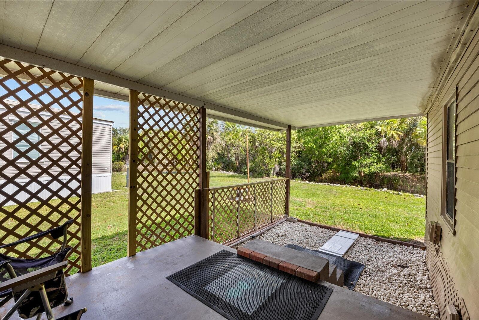 324 Mockingbird Avenue, Fort Pierce, FL 34982 21