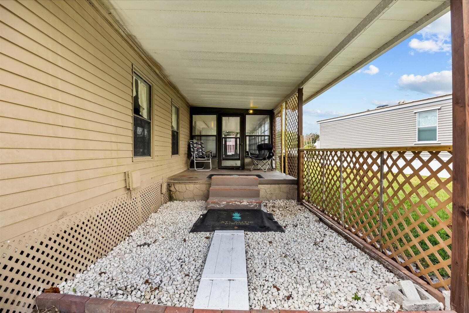 324 Mockingbird Avenue, Fort Pierce, FL 34982 22